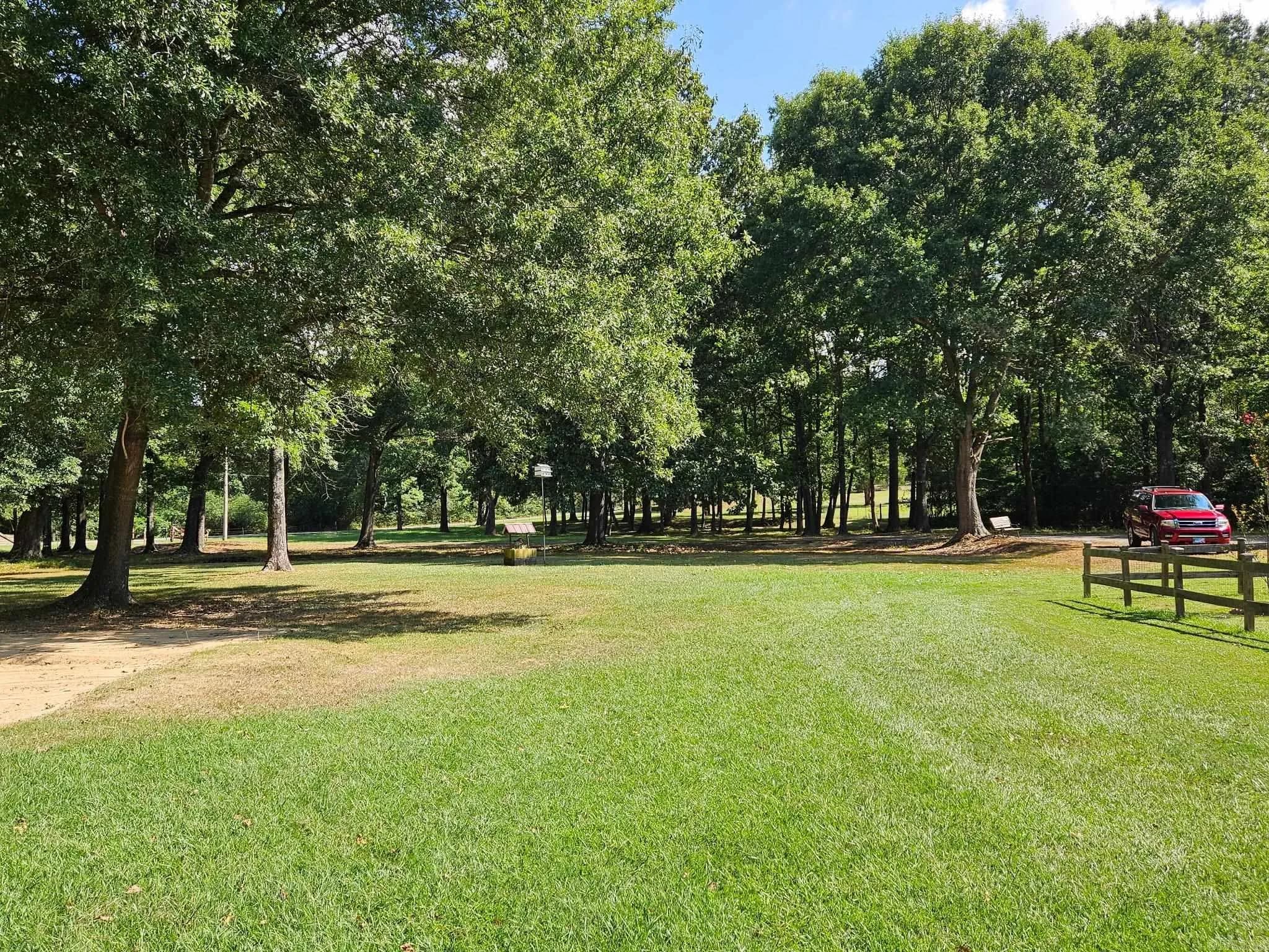 Property at 505  Katie ln - Image 24