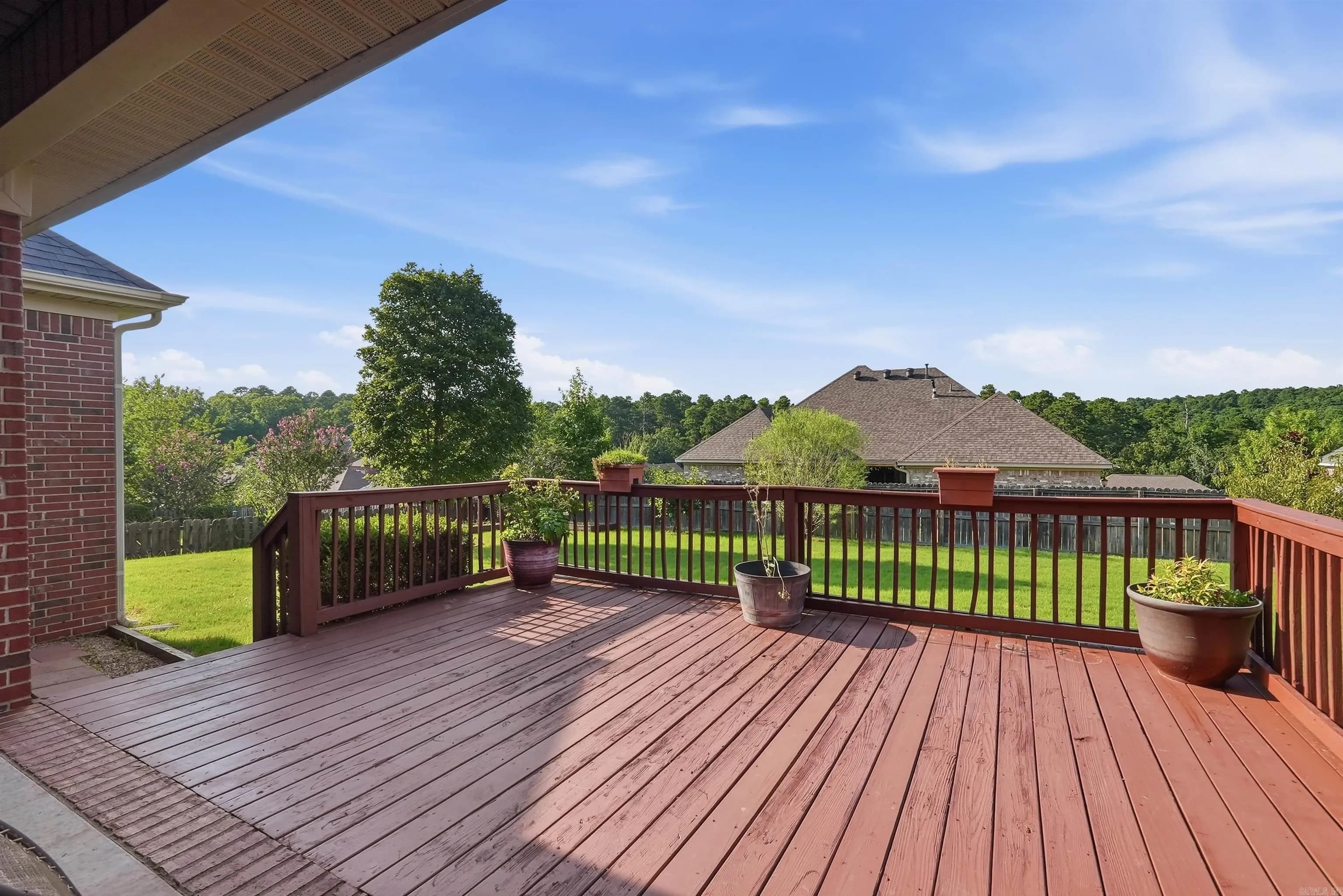Property at 14  Denver - Image 21