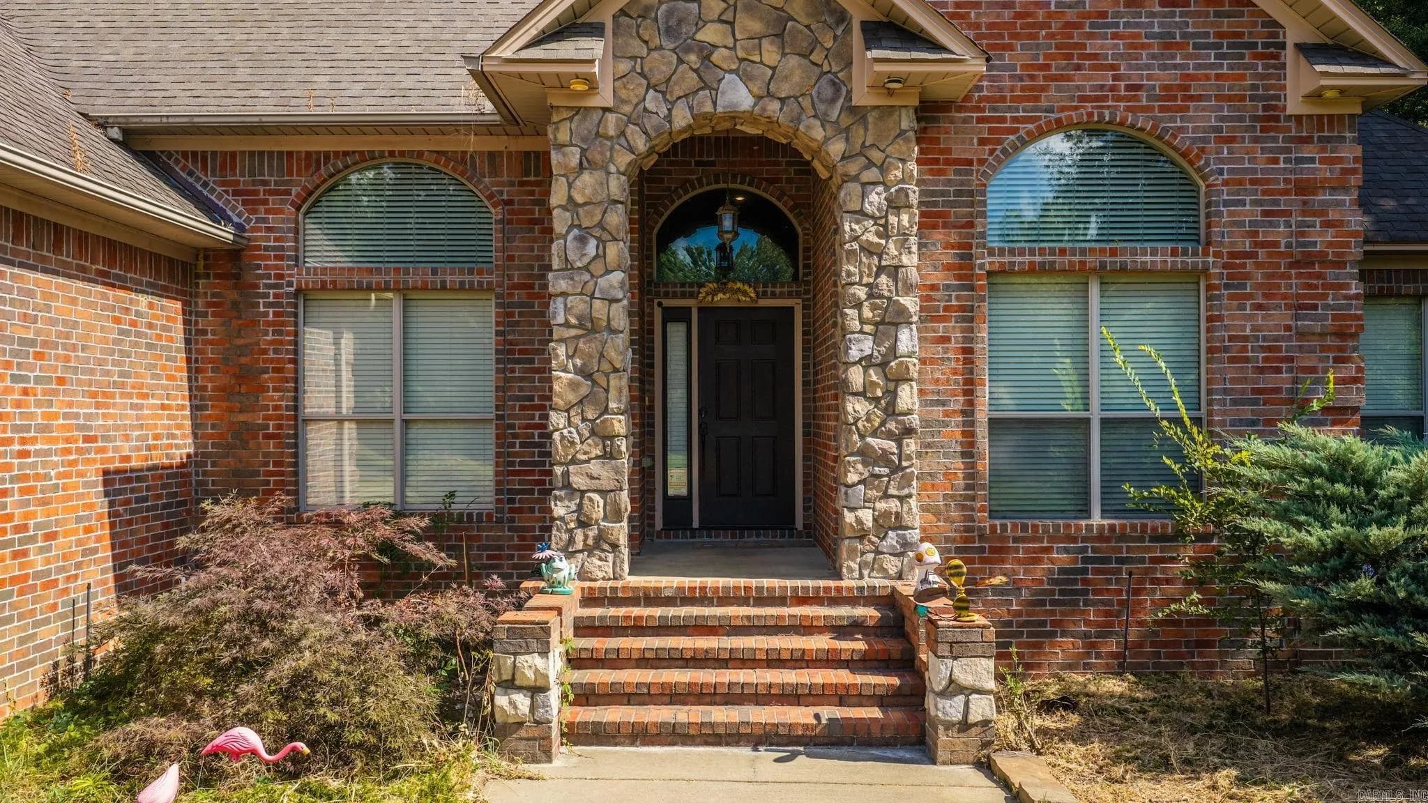 Property at 62  Place - Image 10