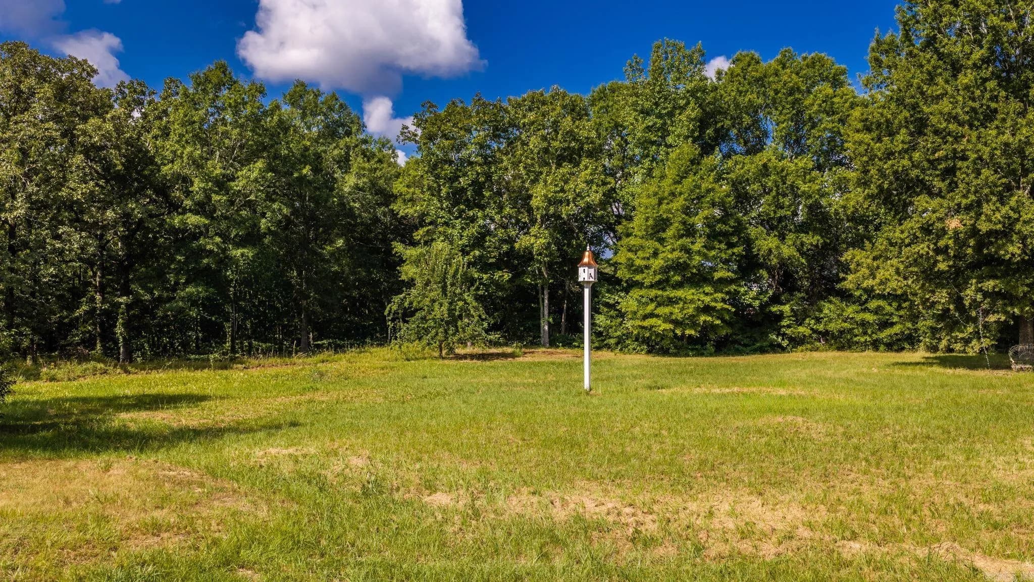 Property at 62  Place - Image 45