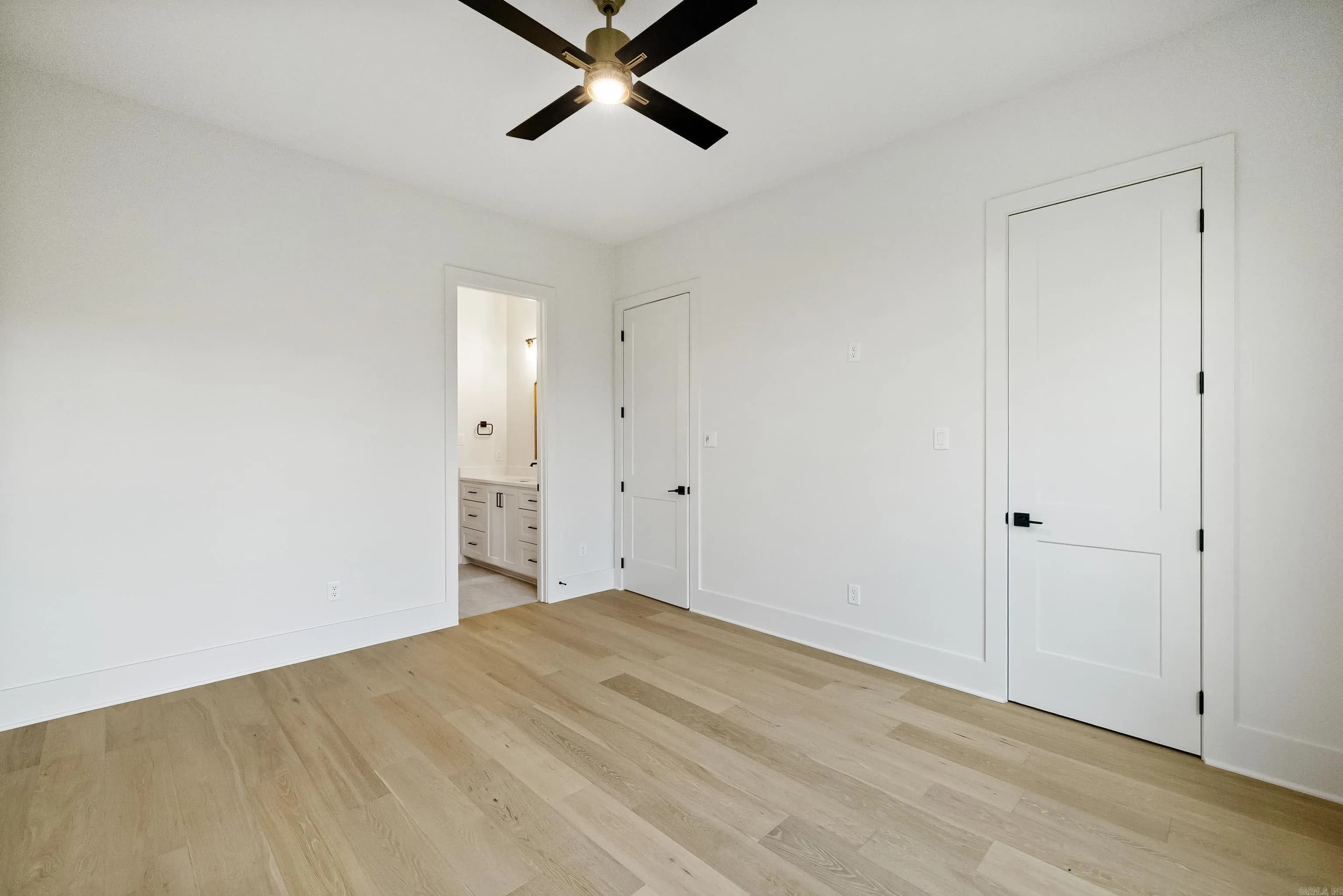 Property at 7018  Star dust - Image 37
