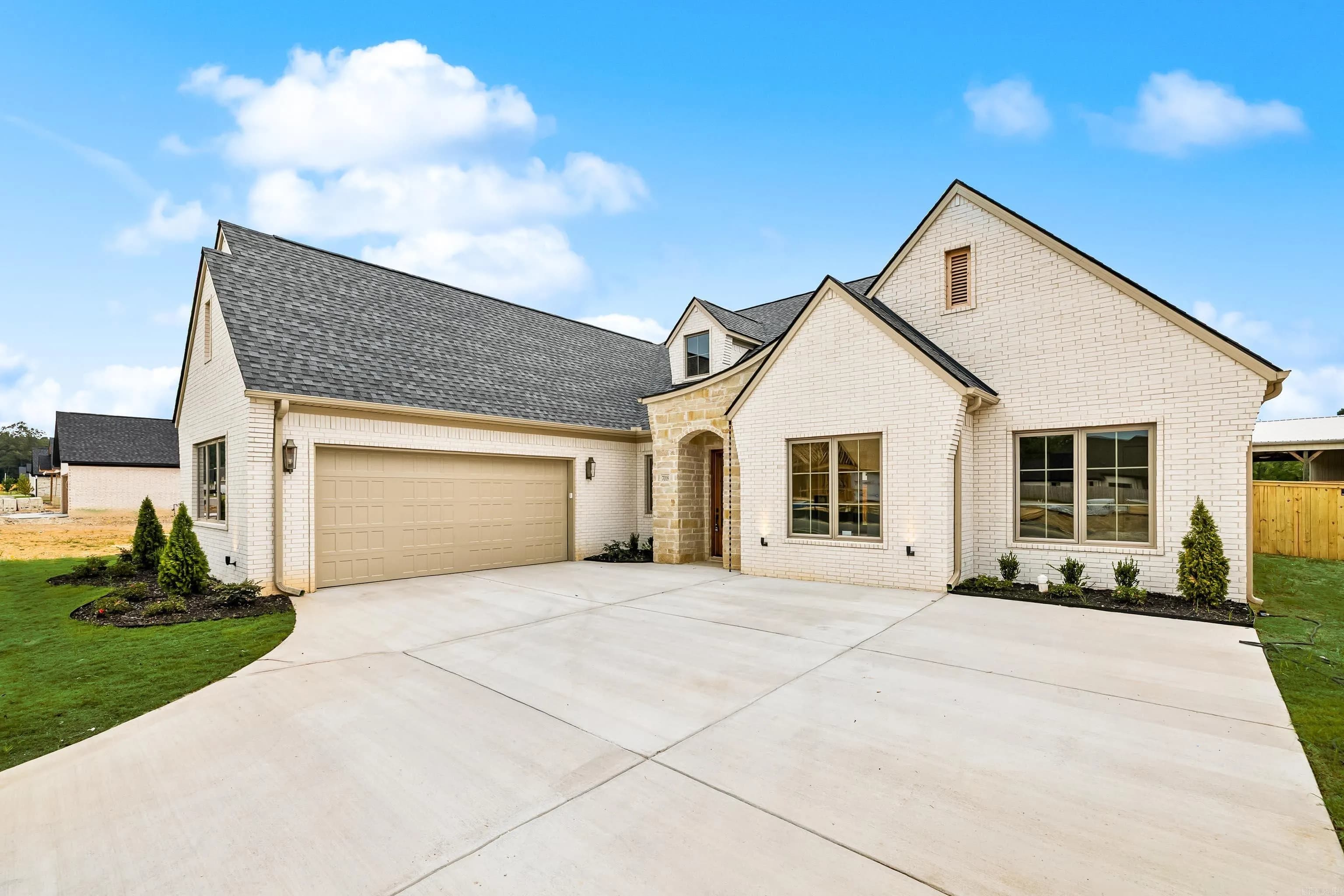 Property at 7018  Star dust - Image 49