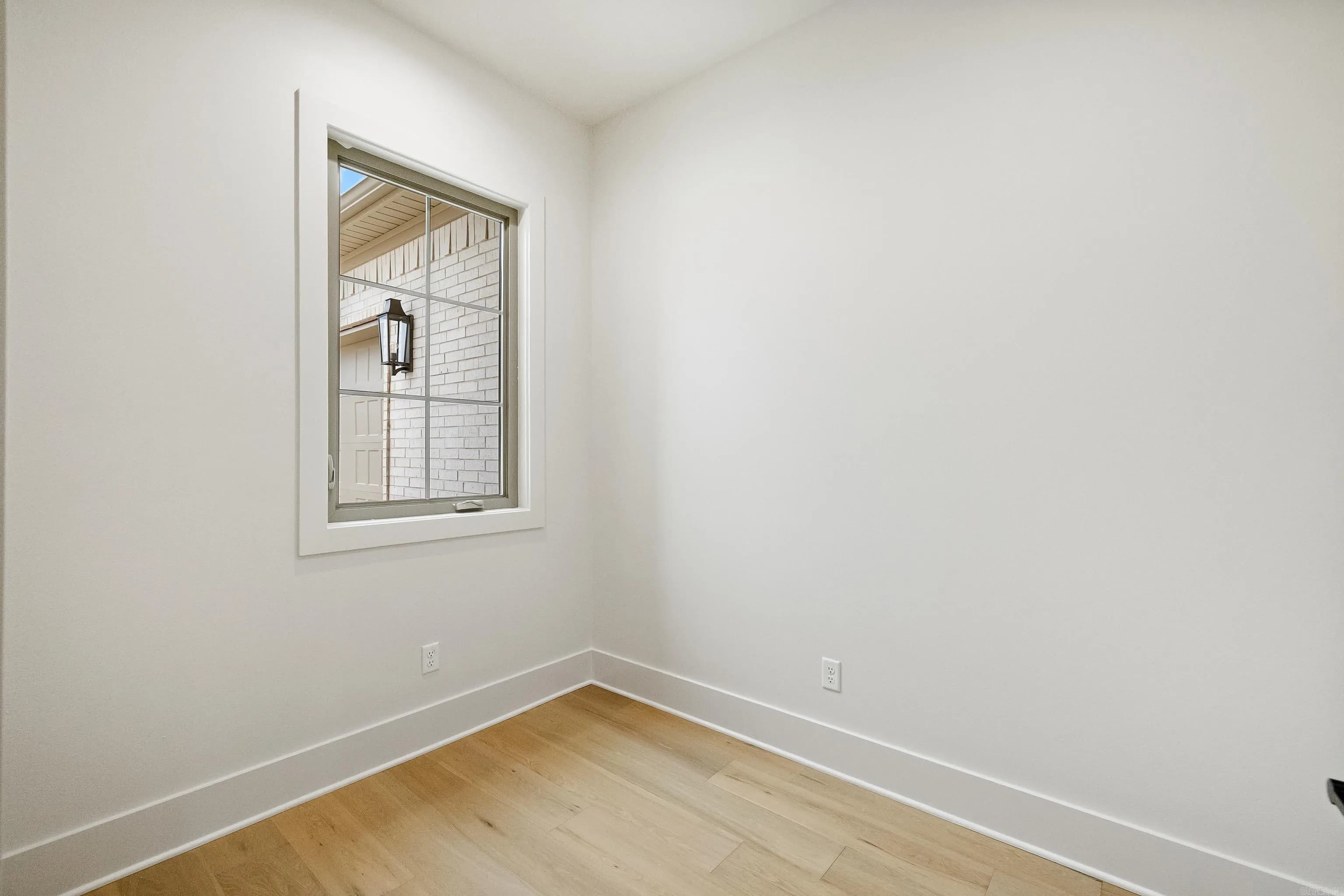 Property at 7018  Star dust - Image 33