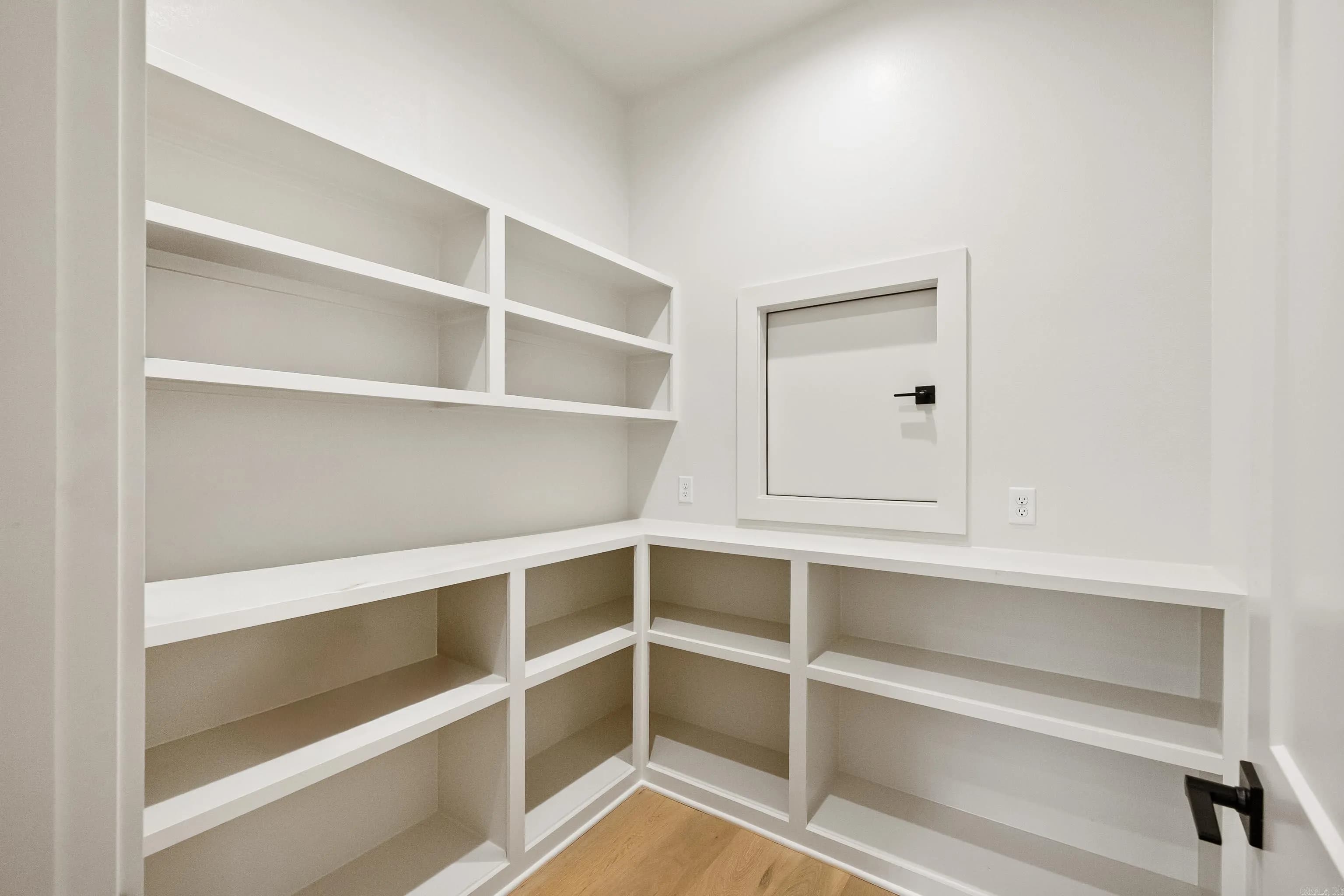 Property at 7018  Star dust - Image 41