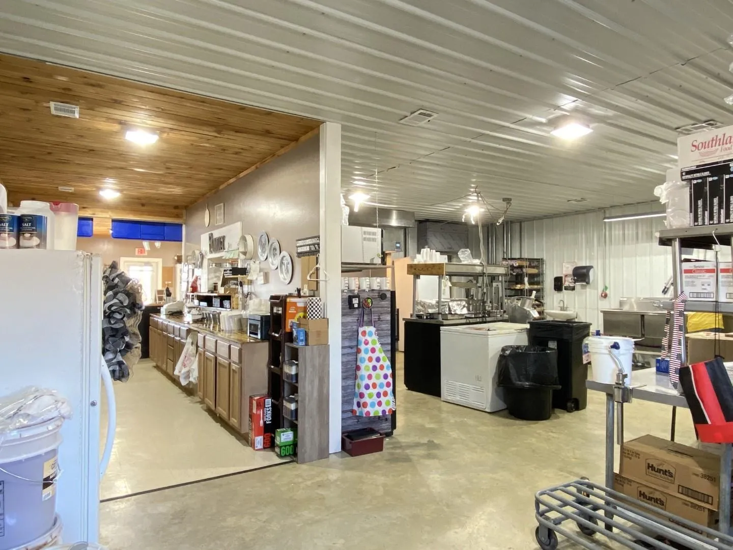 Property at 5  Jojo - Image 15