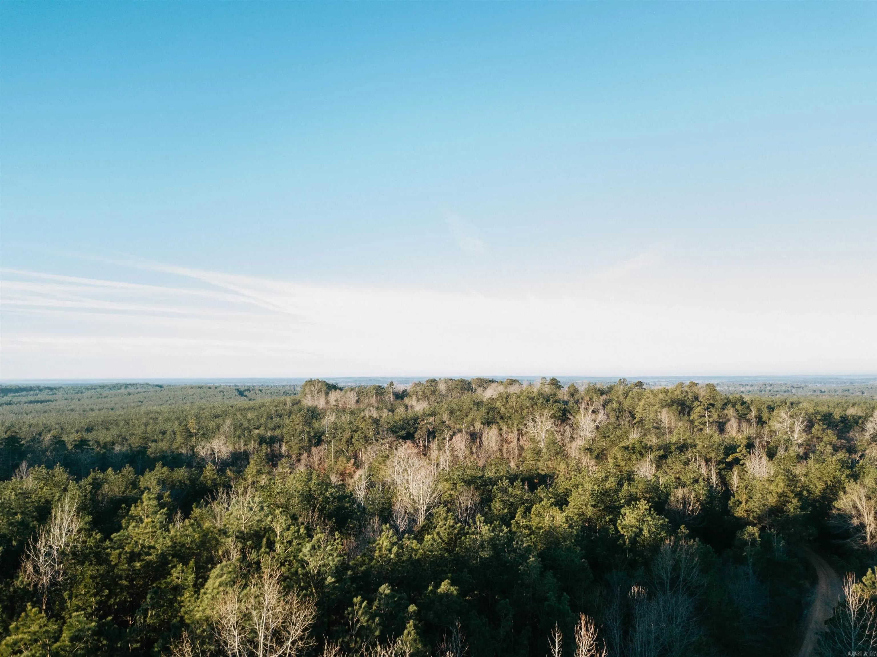 Property at 000  8 - Image 10