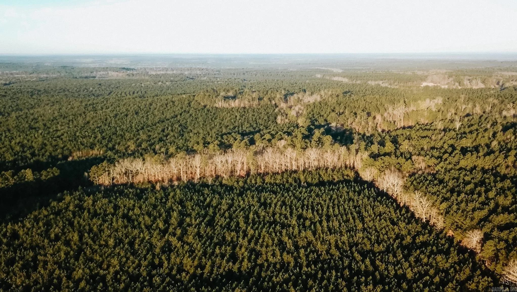 Property at 000  8 - Image 15