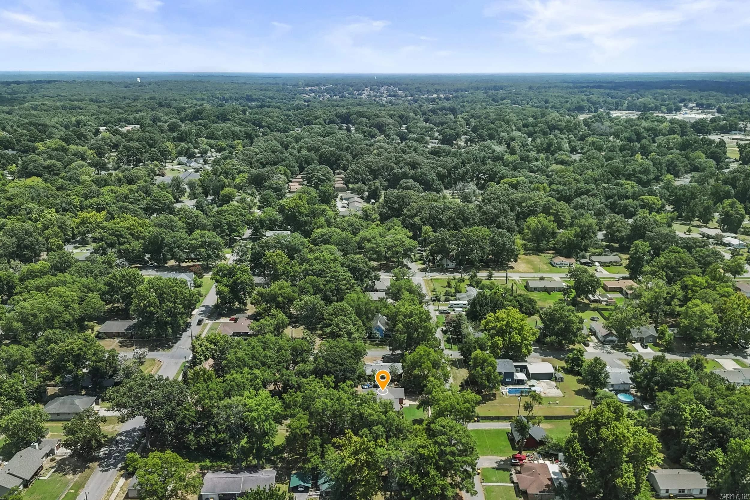 Property at 308 E Myrtle - Image 33