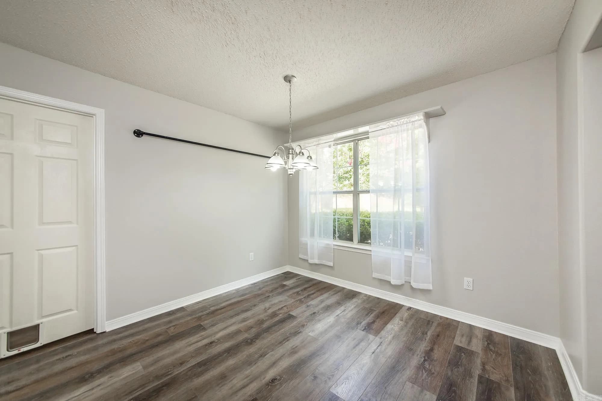 Property at 34  Crosswind - Image 7