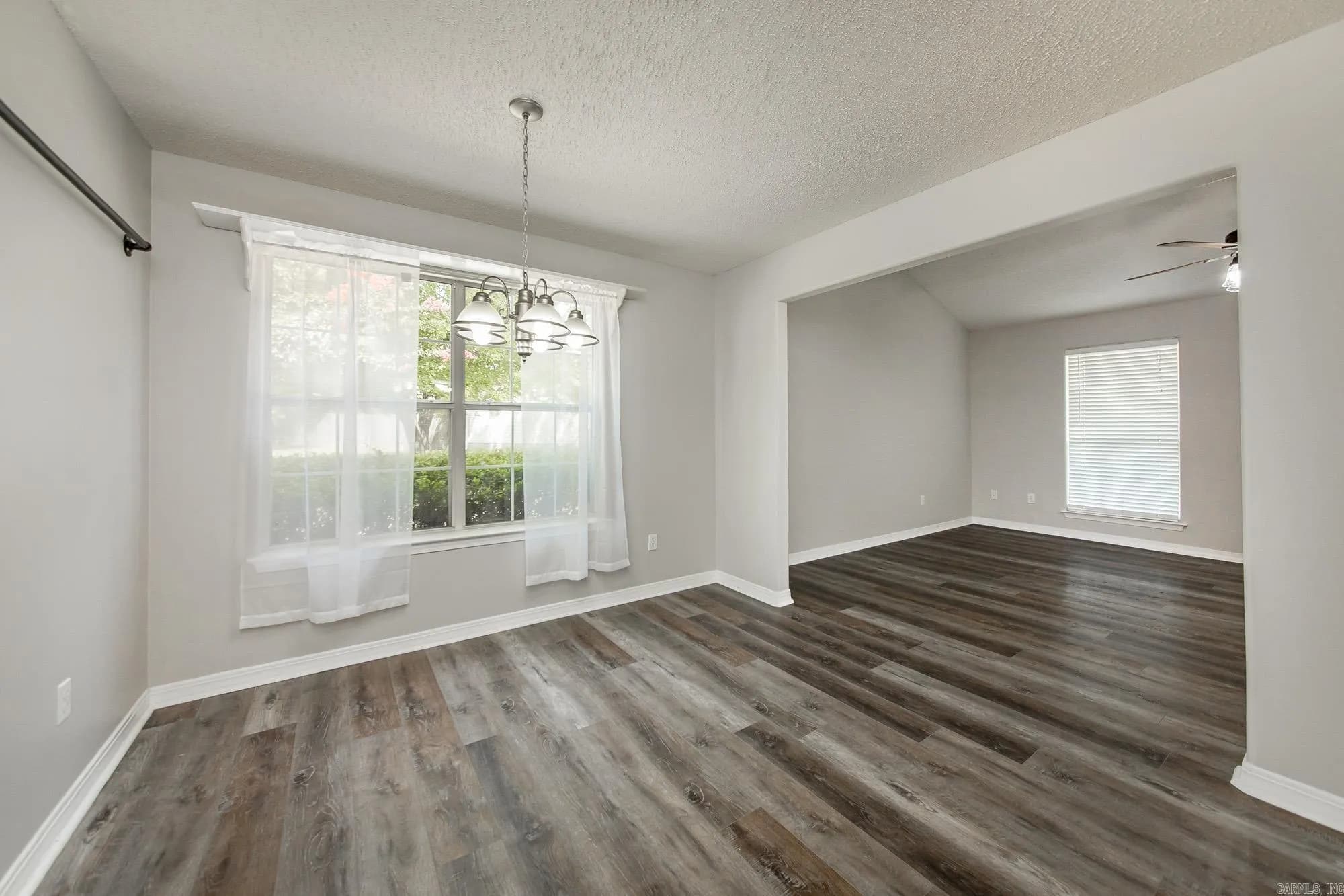 Property at 34  Crosswind - Image 12