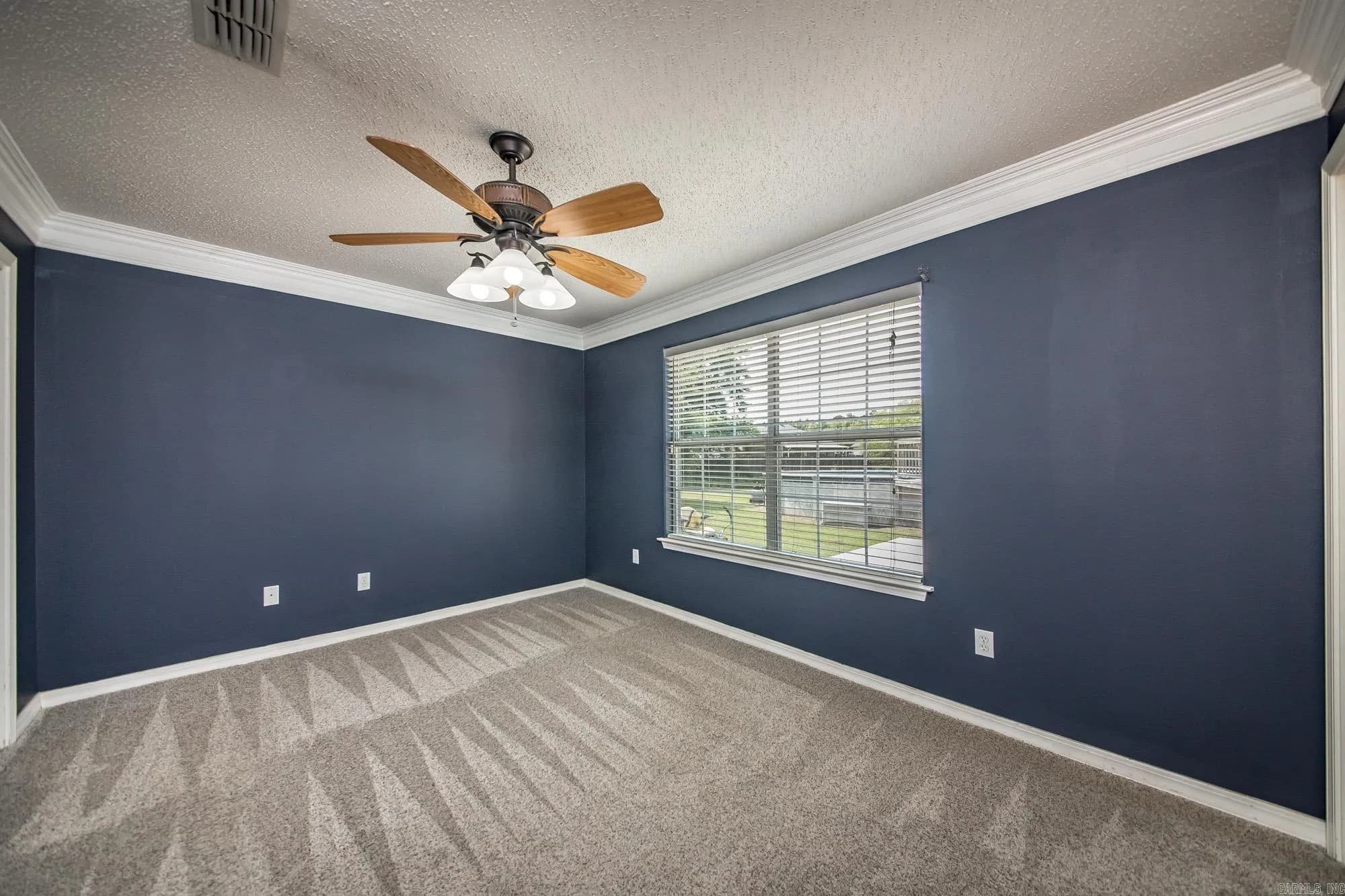 Property at 34  Crosswind - Image 14