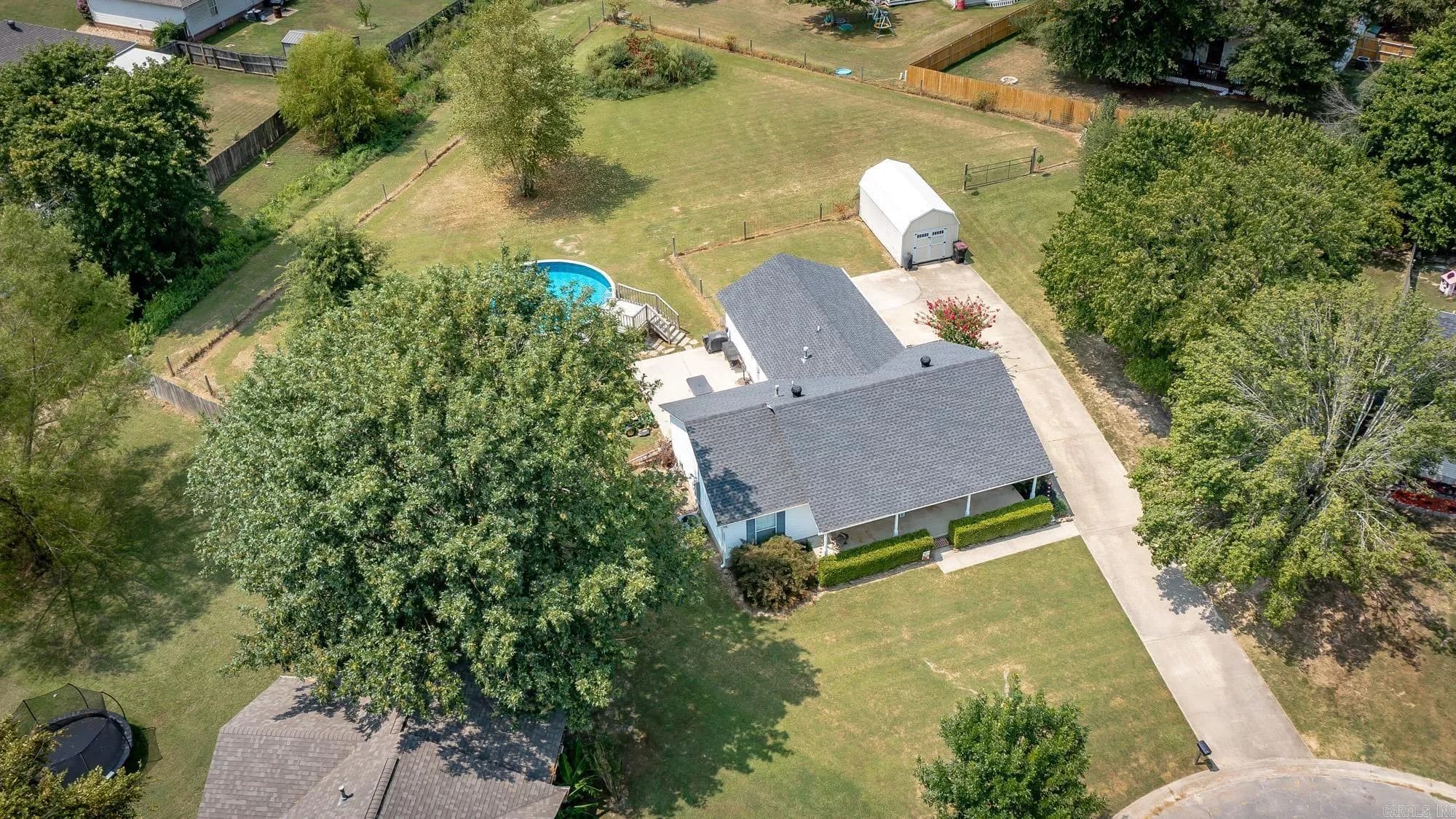 Property at 34  Crosswind - Image 35