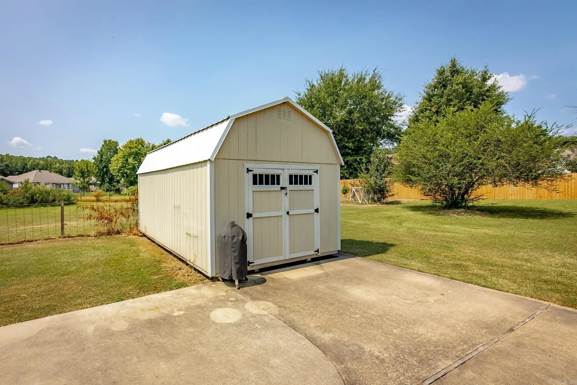 Property at 34  Crosswind - Image 33