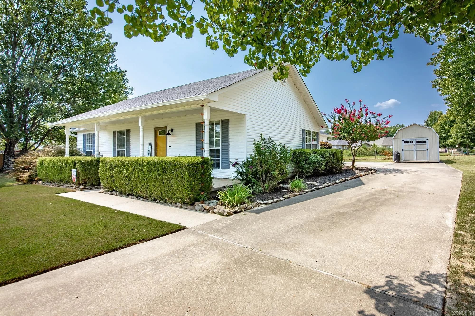 Property at 34  Crosswind - Image 2