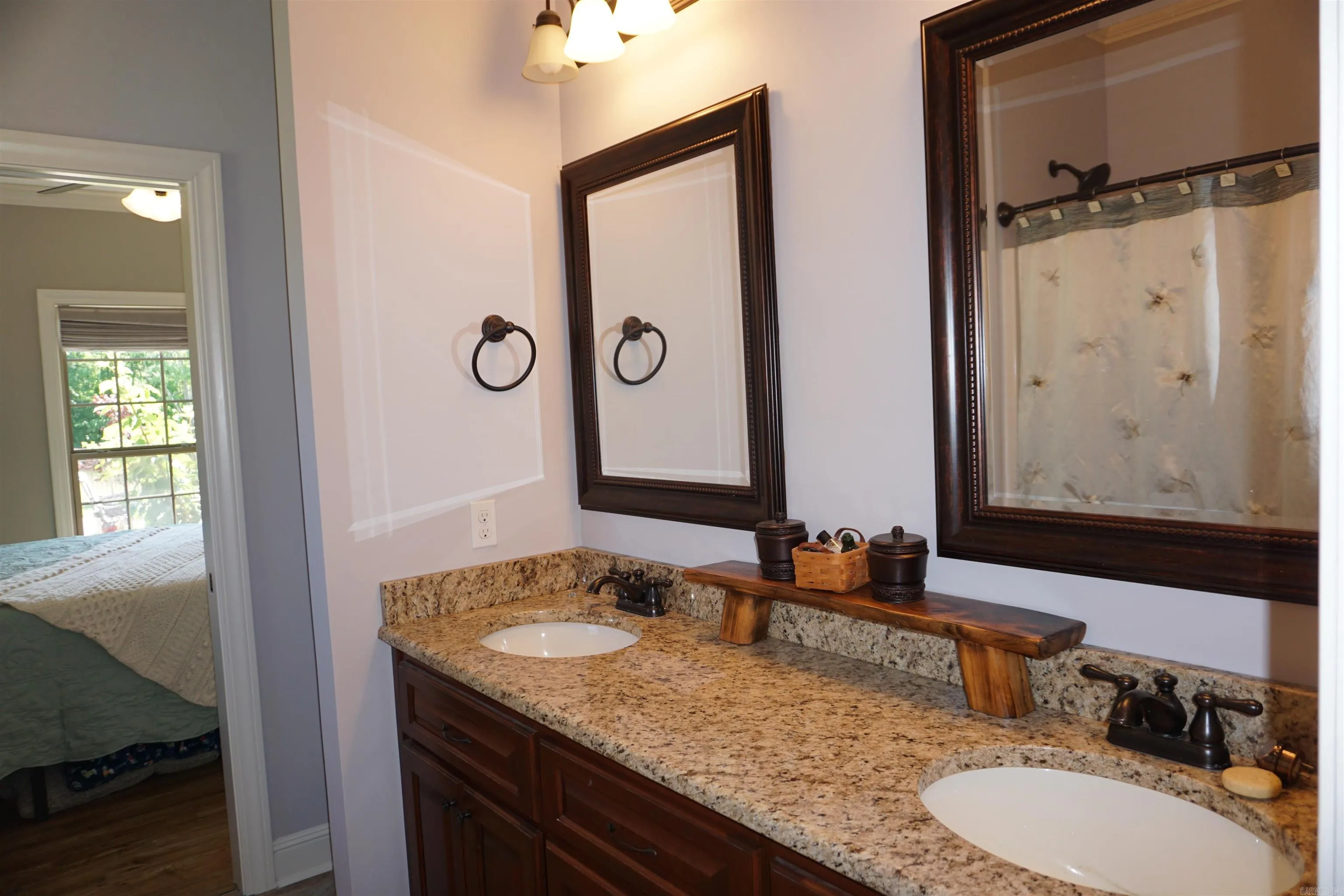 Property at 125  Cr 7822 - Image 37