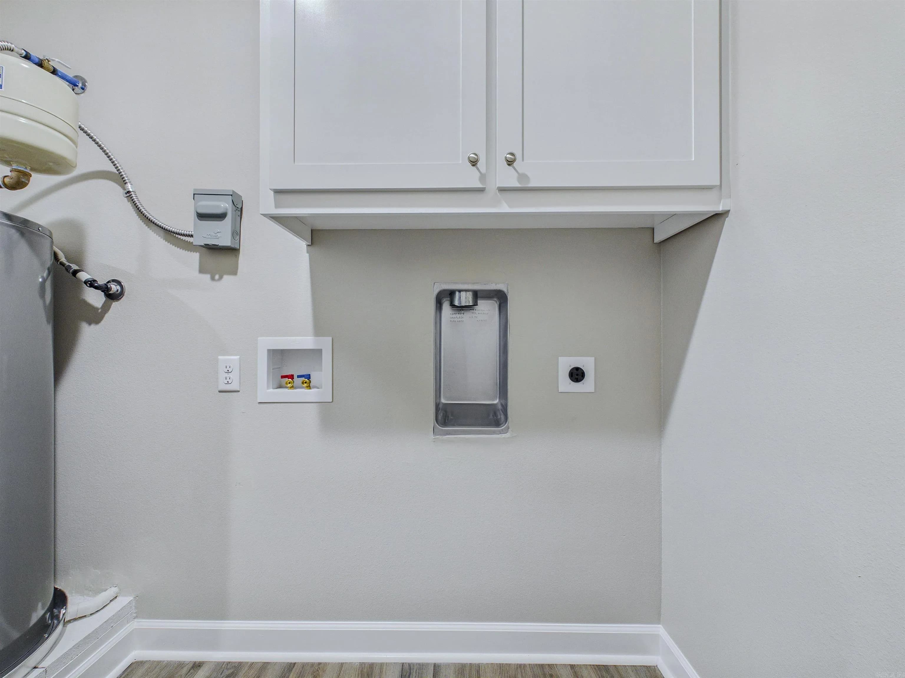 Property at 2324.5 W 16th street - Image 34