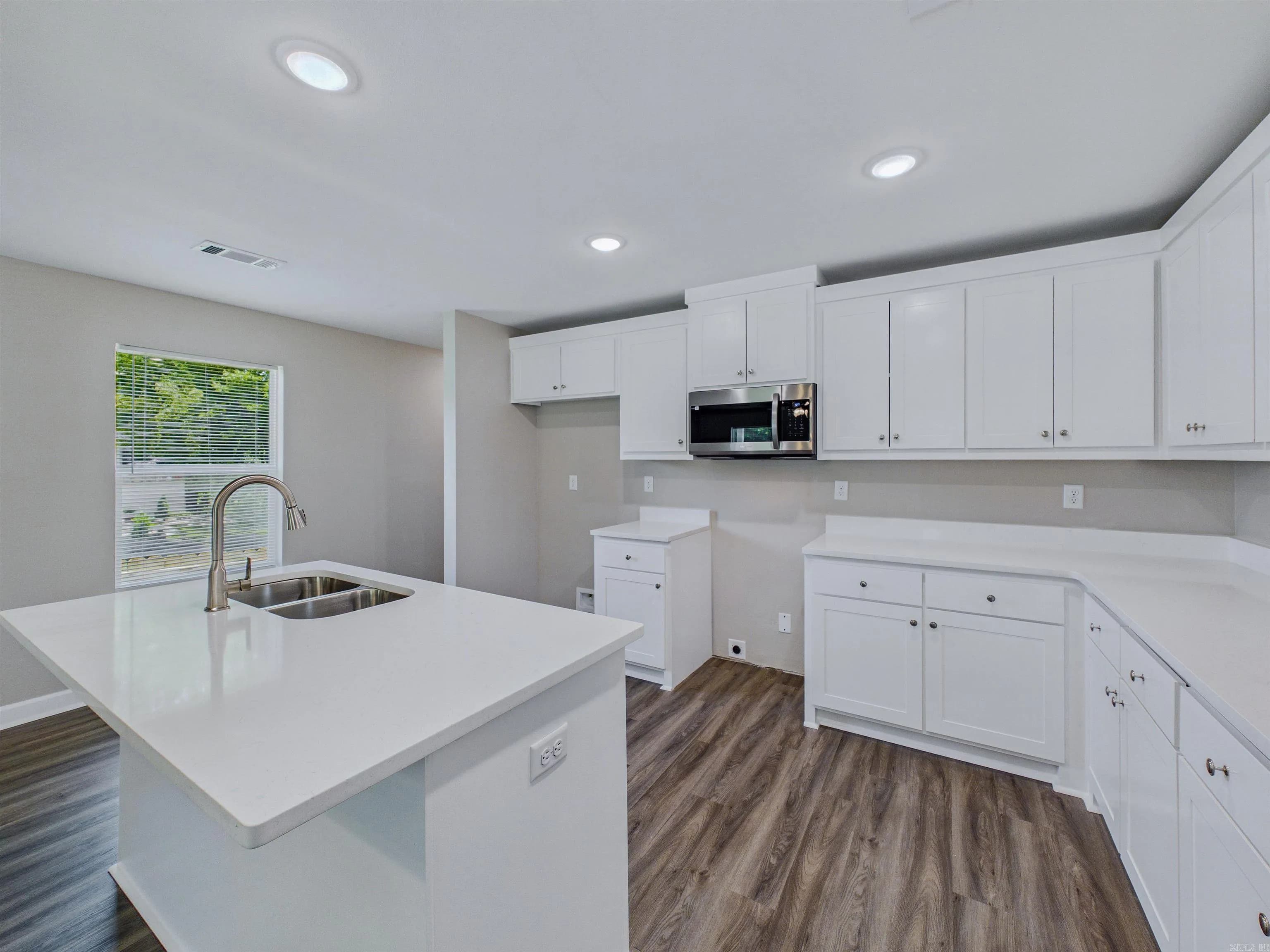 Property at 2324.5 W 16th street - Image 22