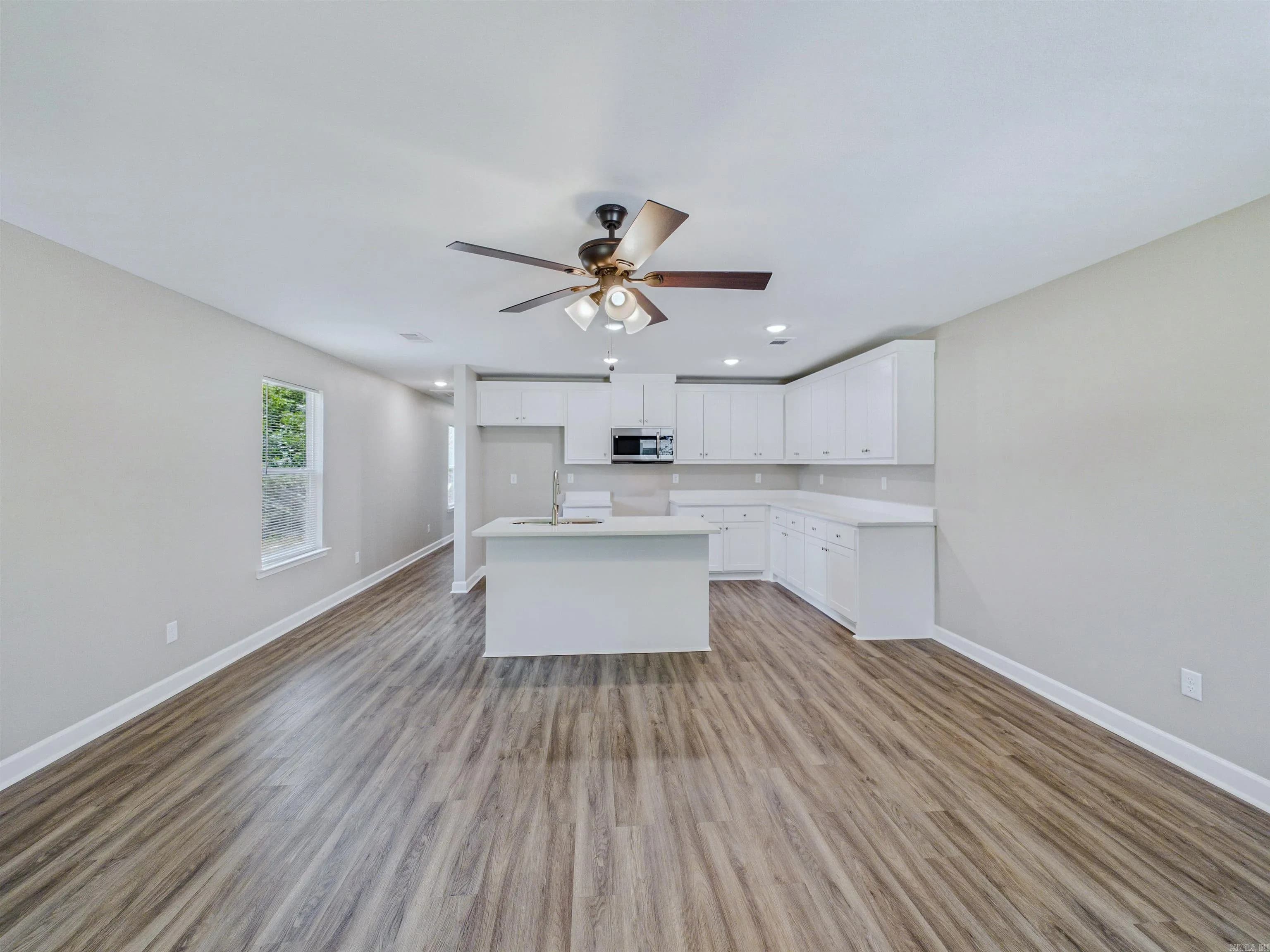 Property at 2324.5 W 16th street - Image 14