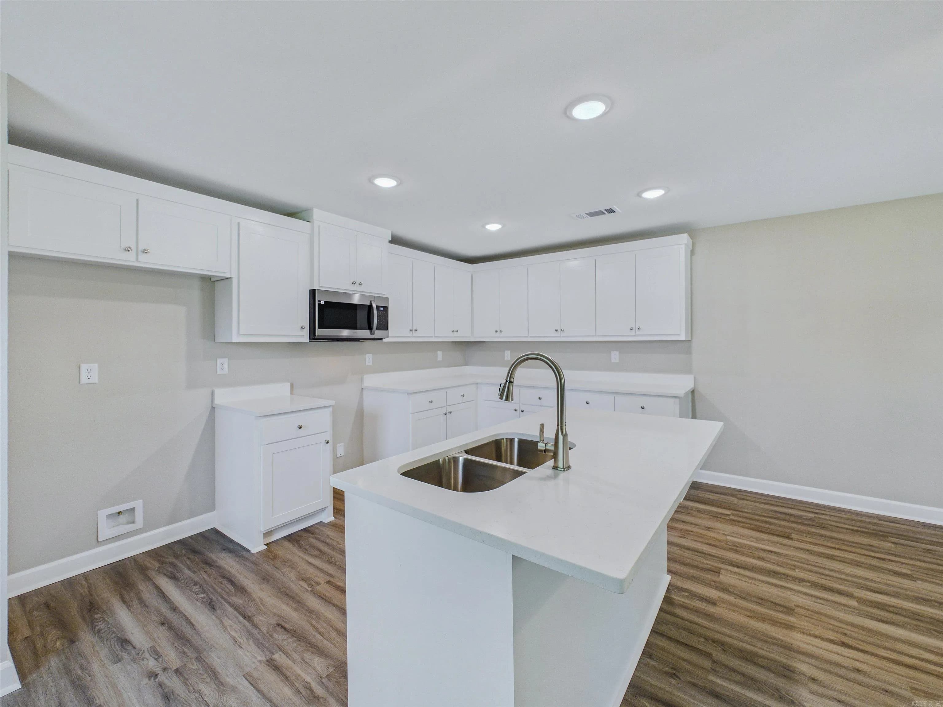 Property at 2324.5 W 16th street - Image 19