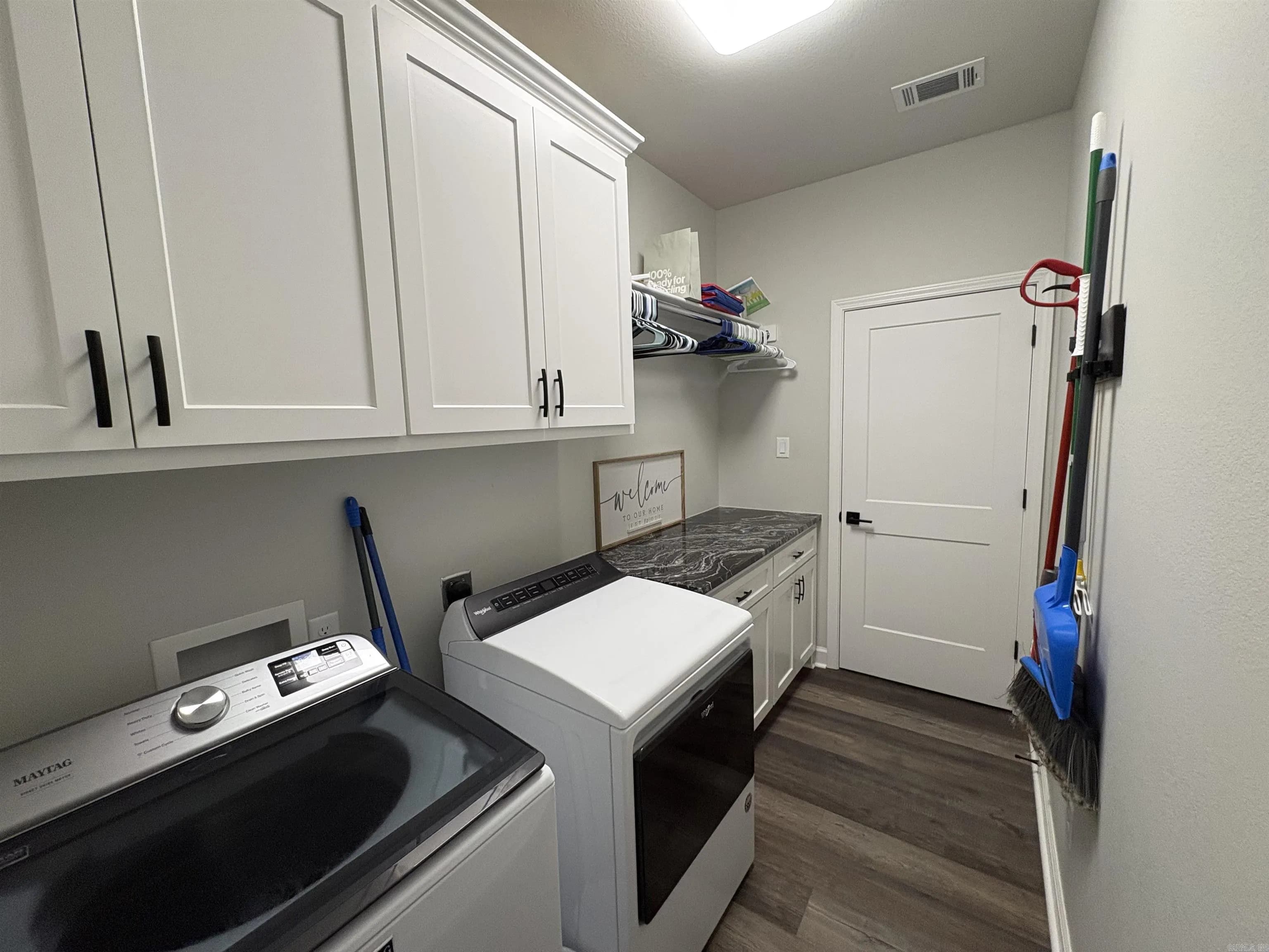 Property at 26948  S sardis - Image 36