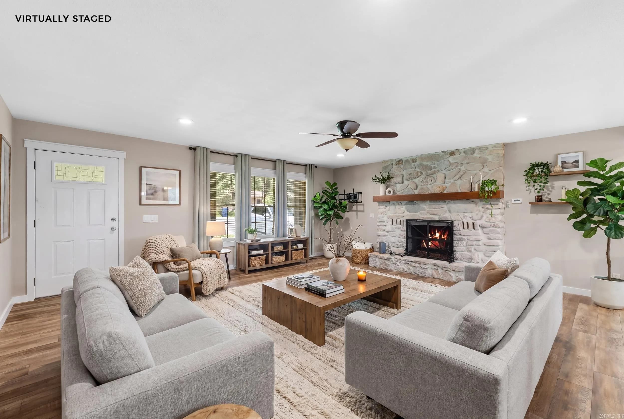 Property at 805  Illinois ave - Image 5
