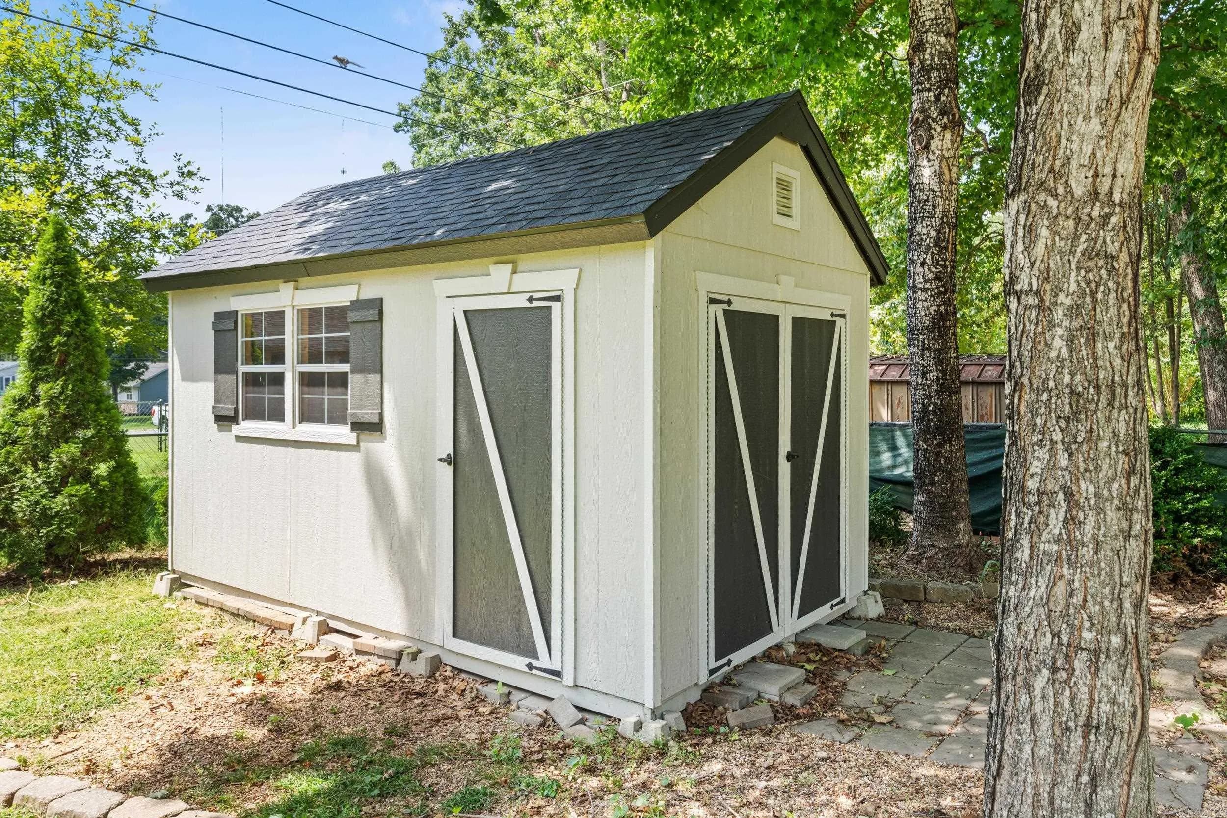 Property at 805  Illinois ave - Image 37