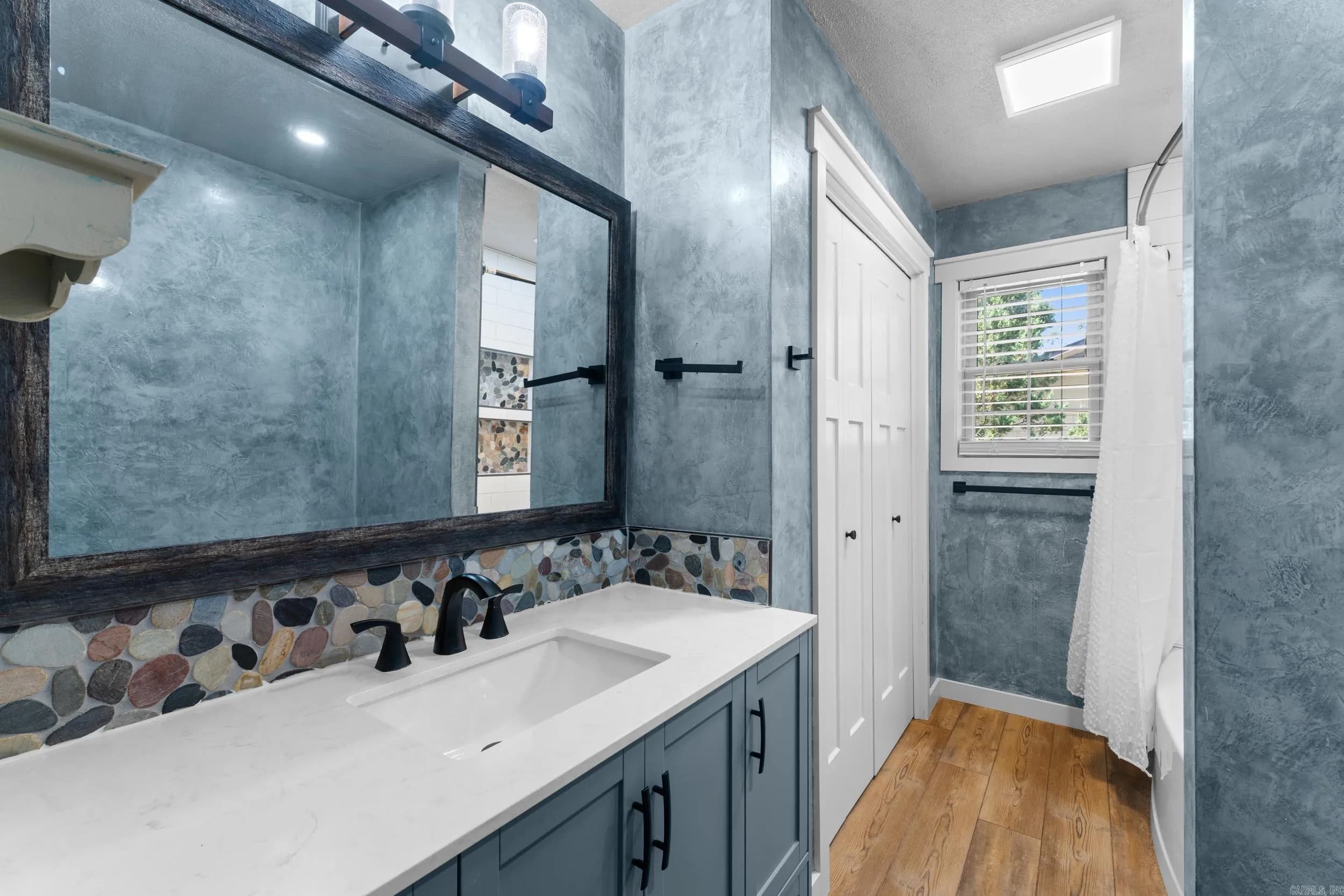 Property at 805  Illinois ave - Image 22
