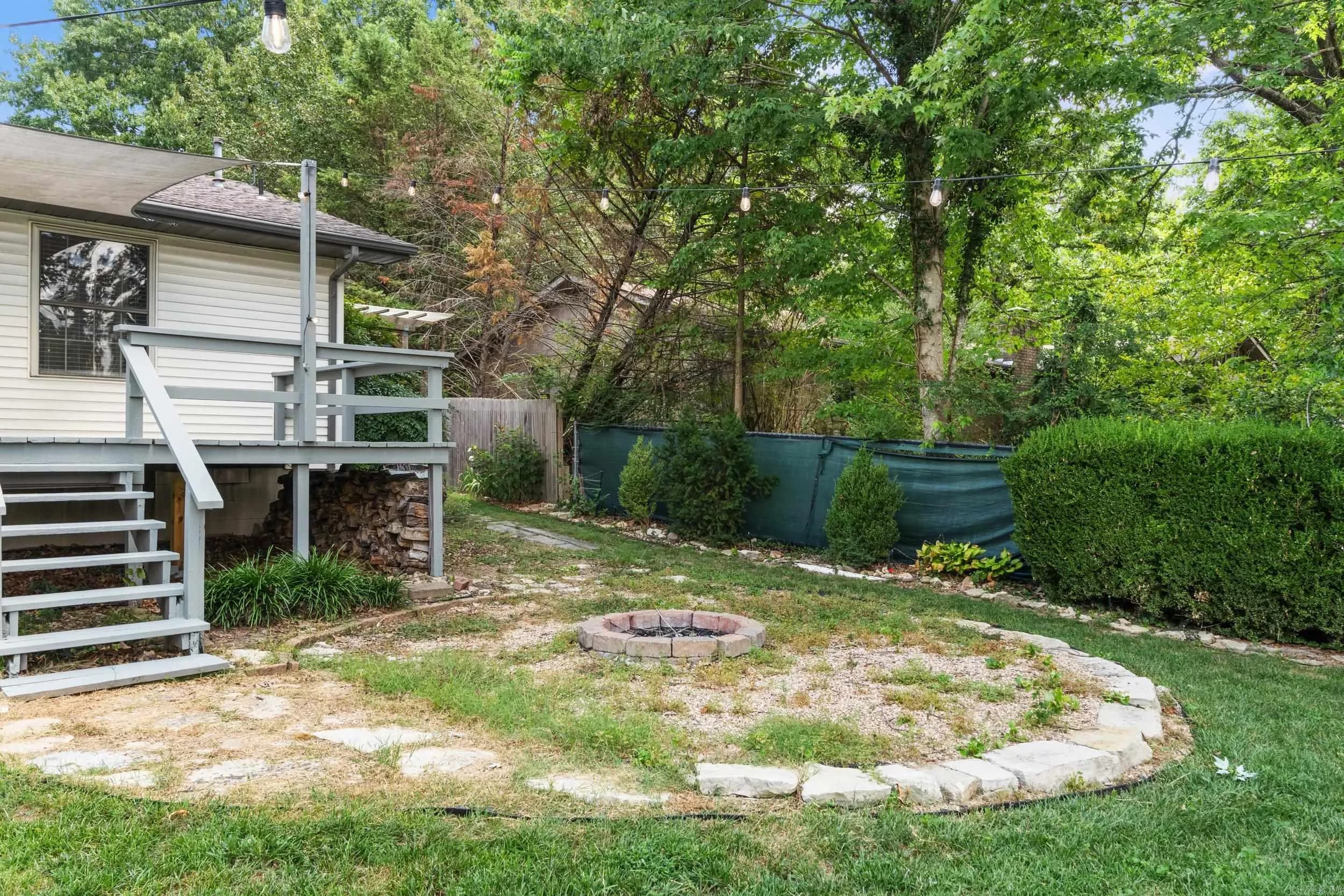 Property at 805  Illinois ave - Image 32