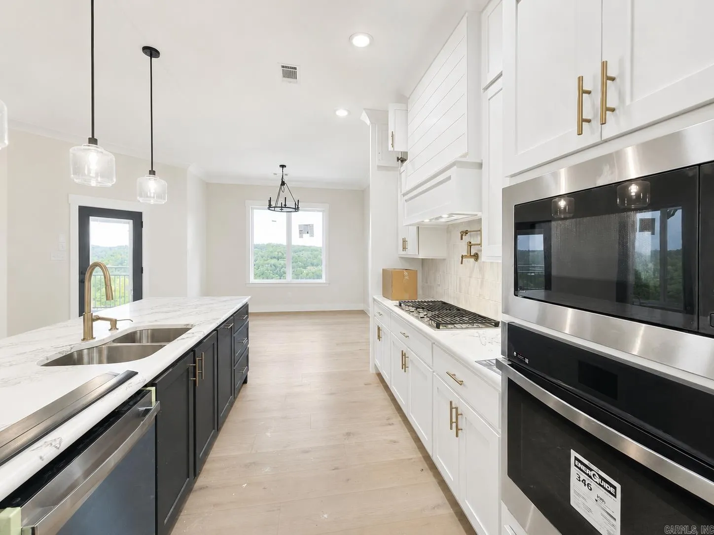 Property at 183  Maumelle valley - Image 2