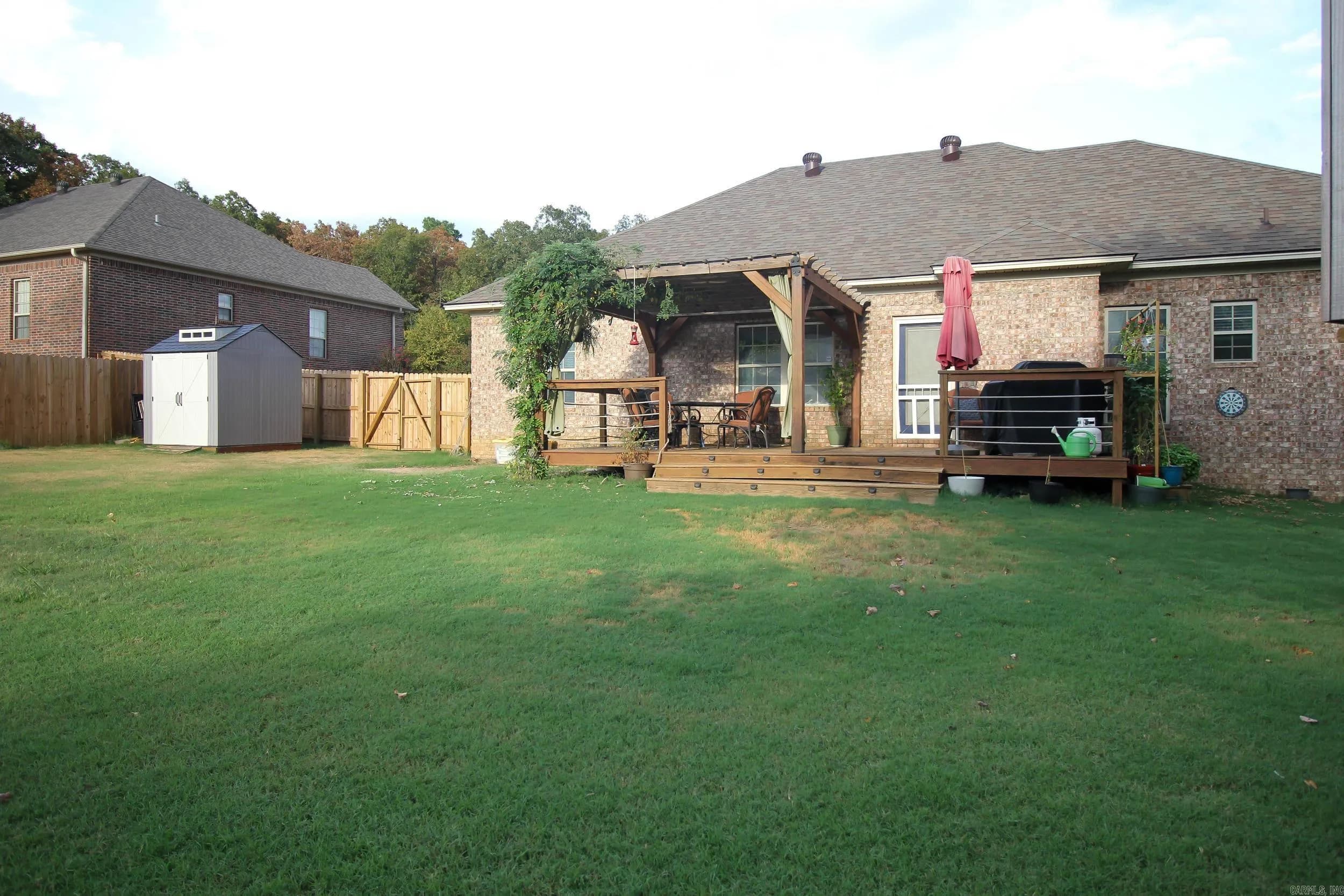 Property at 34  Oak crest - Image 21