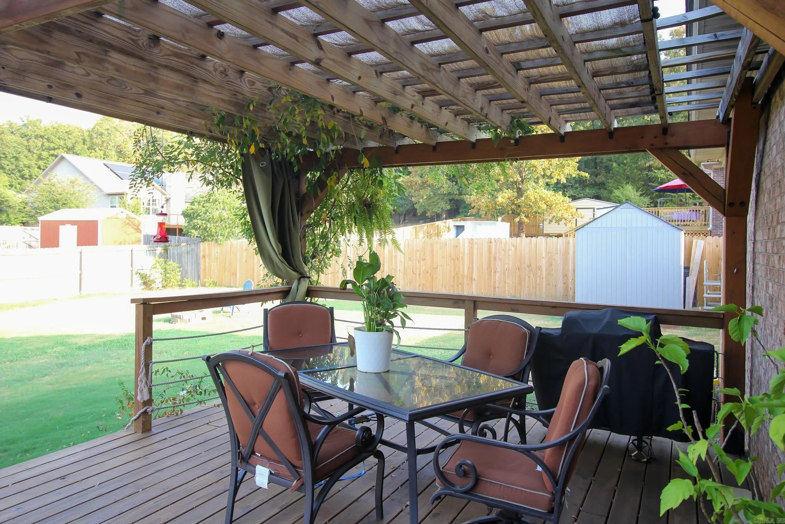 Property at 34  Oak crest - Image 23