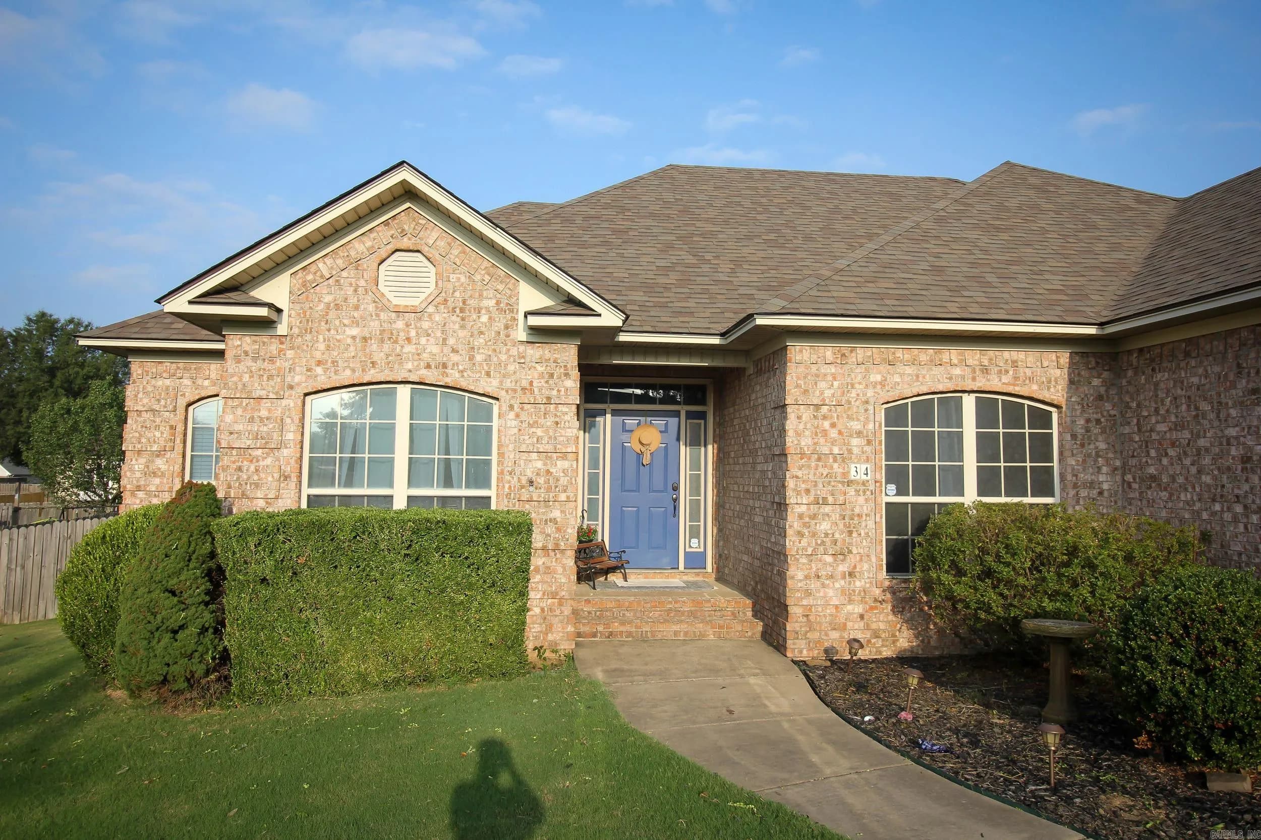 Property at 34  Oak crest - Image 2