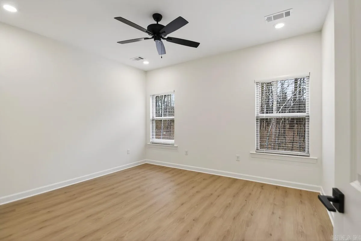 Property at 13506  Teton - Image 22