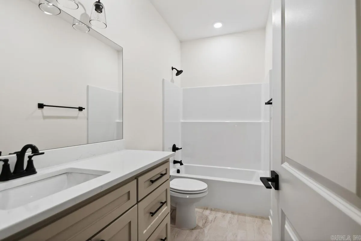 Property at 13506  Teton - Image 13