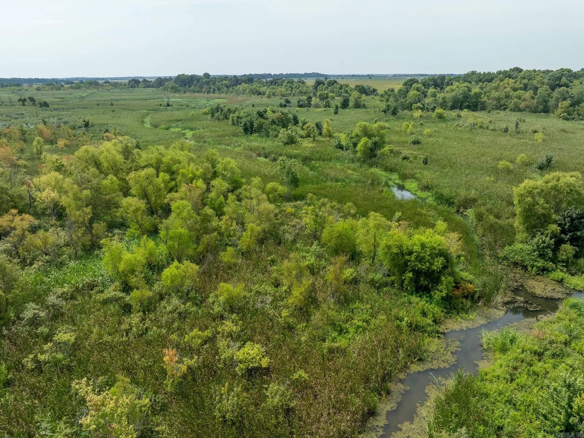 Property at 000  E. posey rd. - Image 32