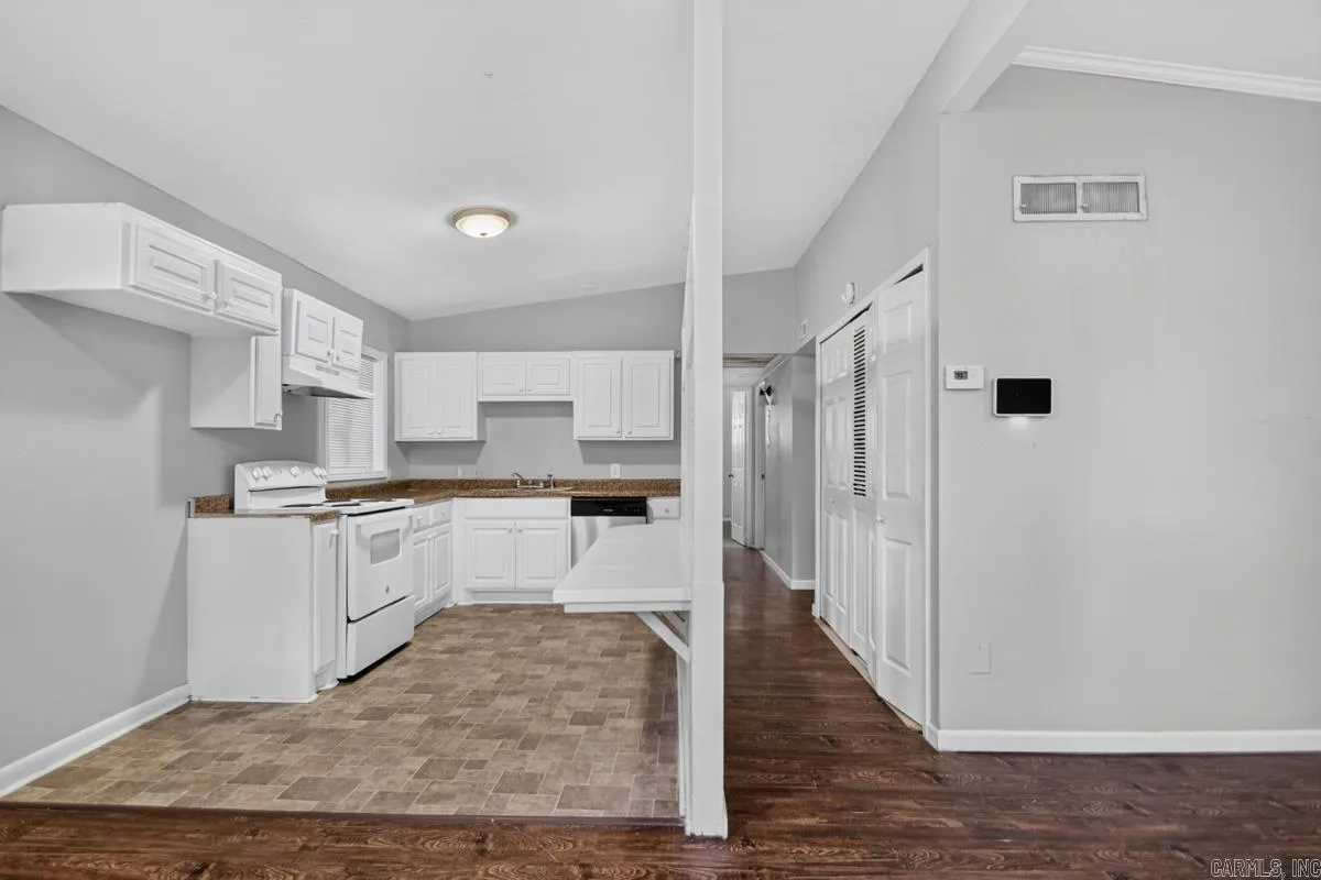 Property at 24  Westmont - Image 5
