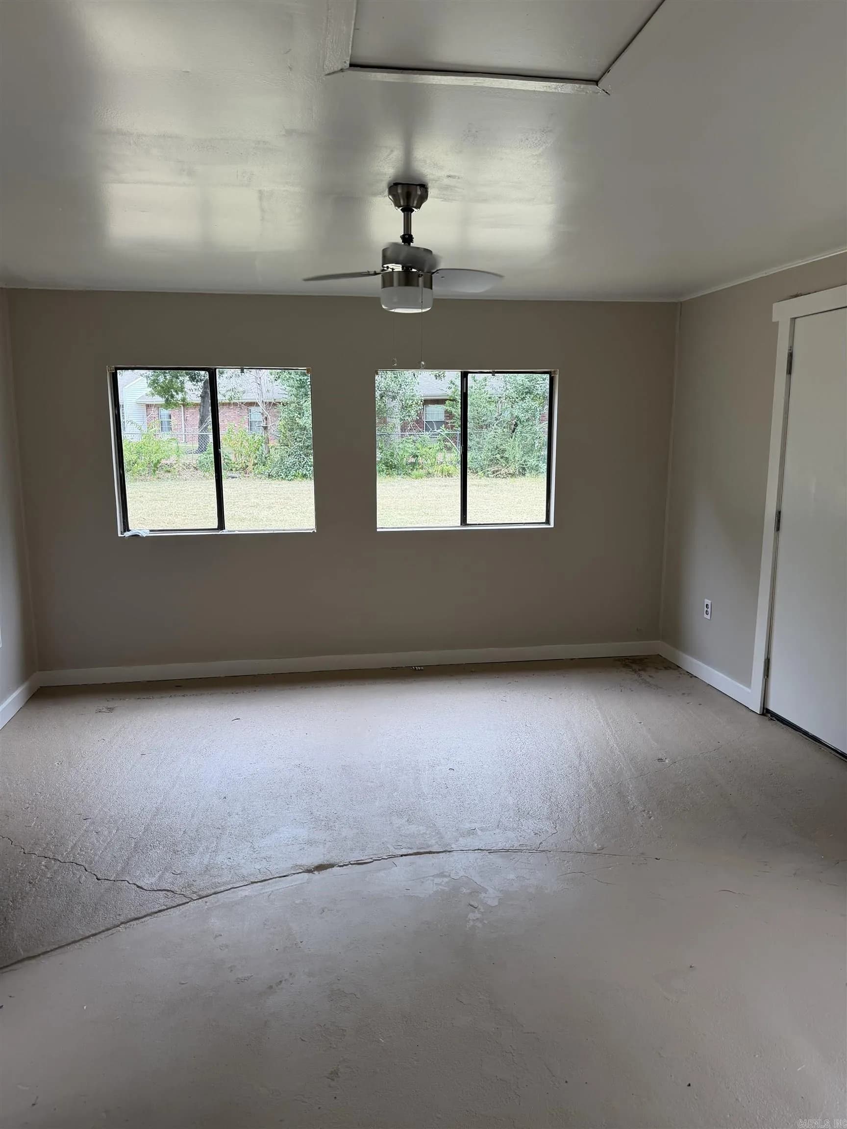 Property at 125  Shadybrook - Image 39