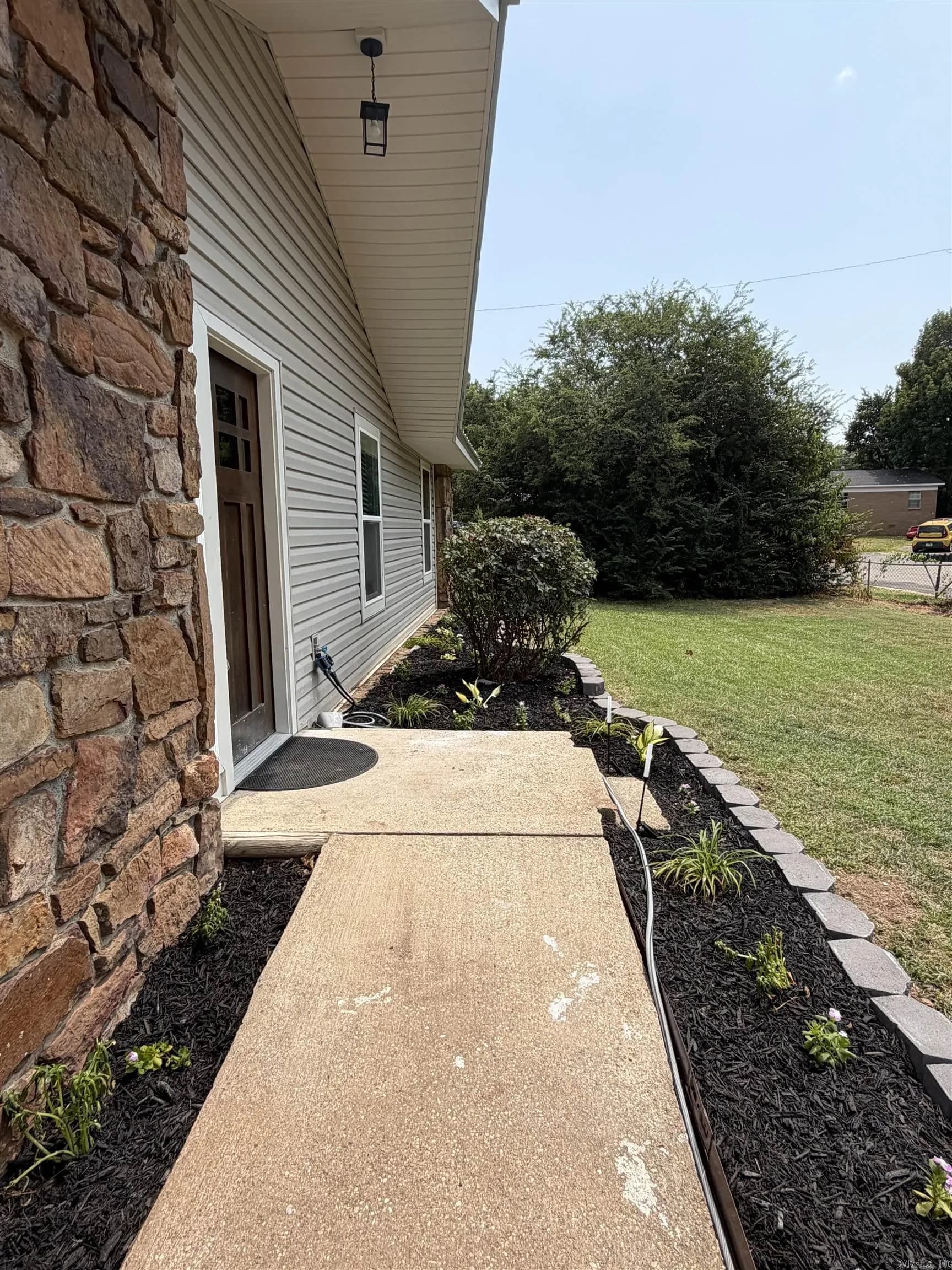 Property at 125  Shadybrook - Image 4