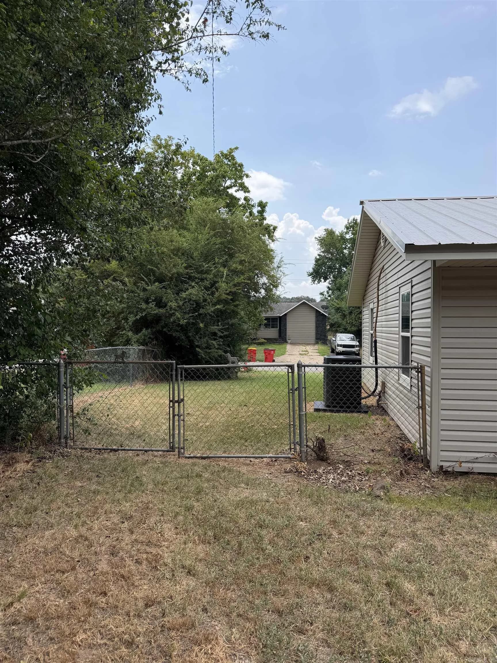 Property at 125  Shadybrook - Image 41