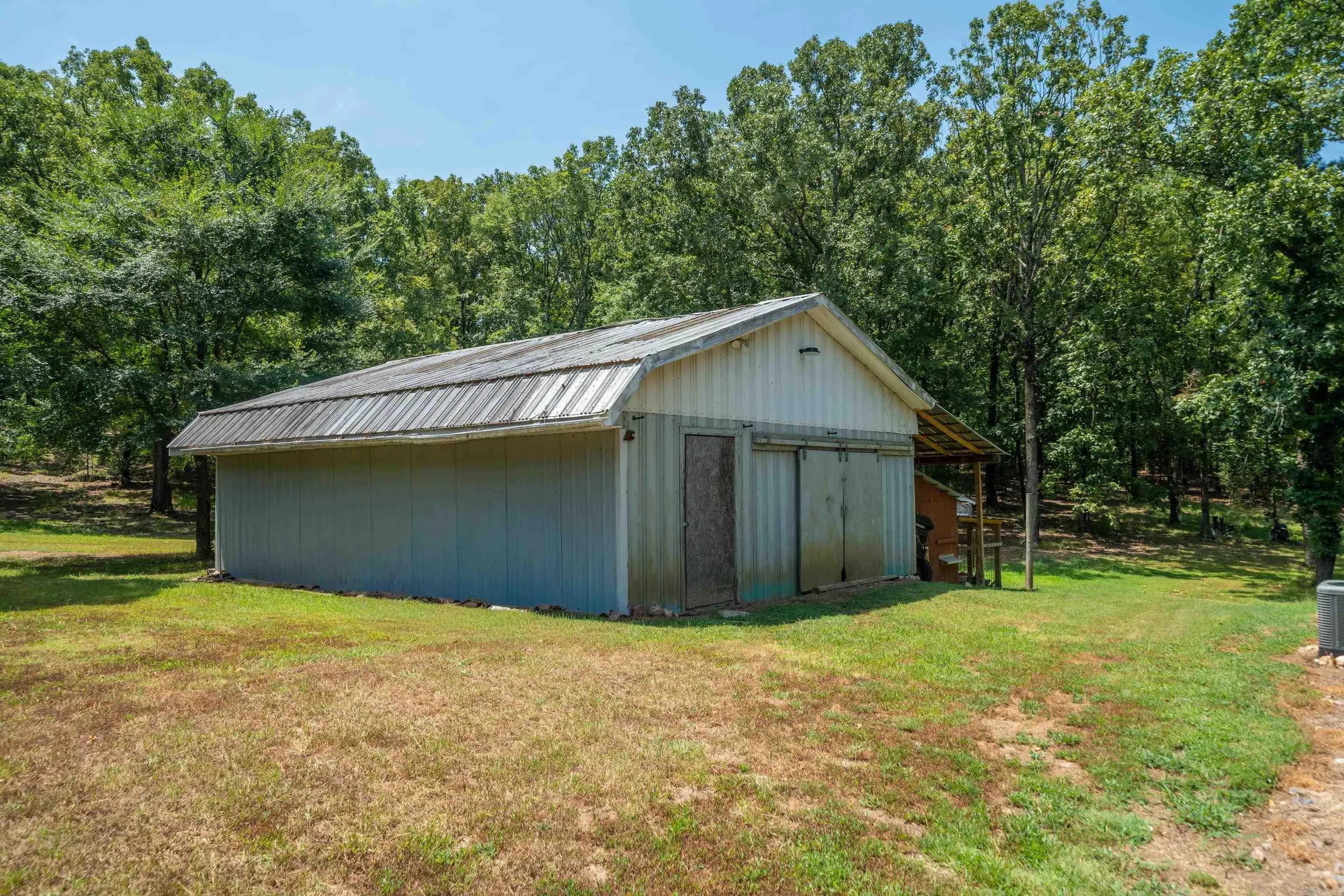 Property at 180  Sonny mountain - Image 34