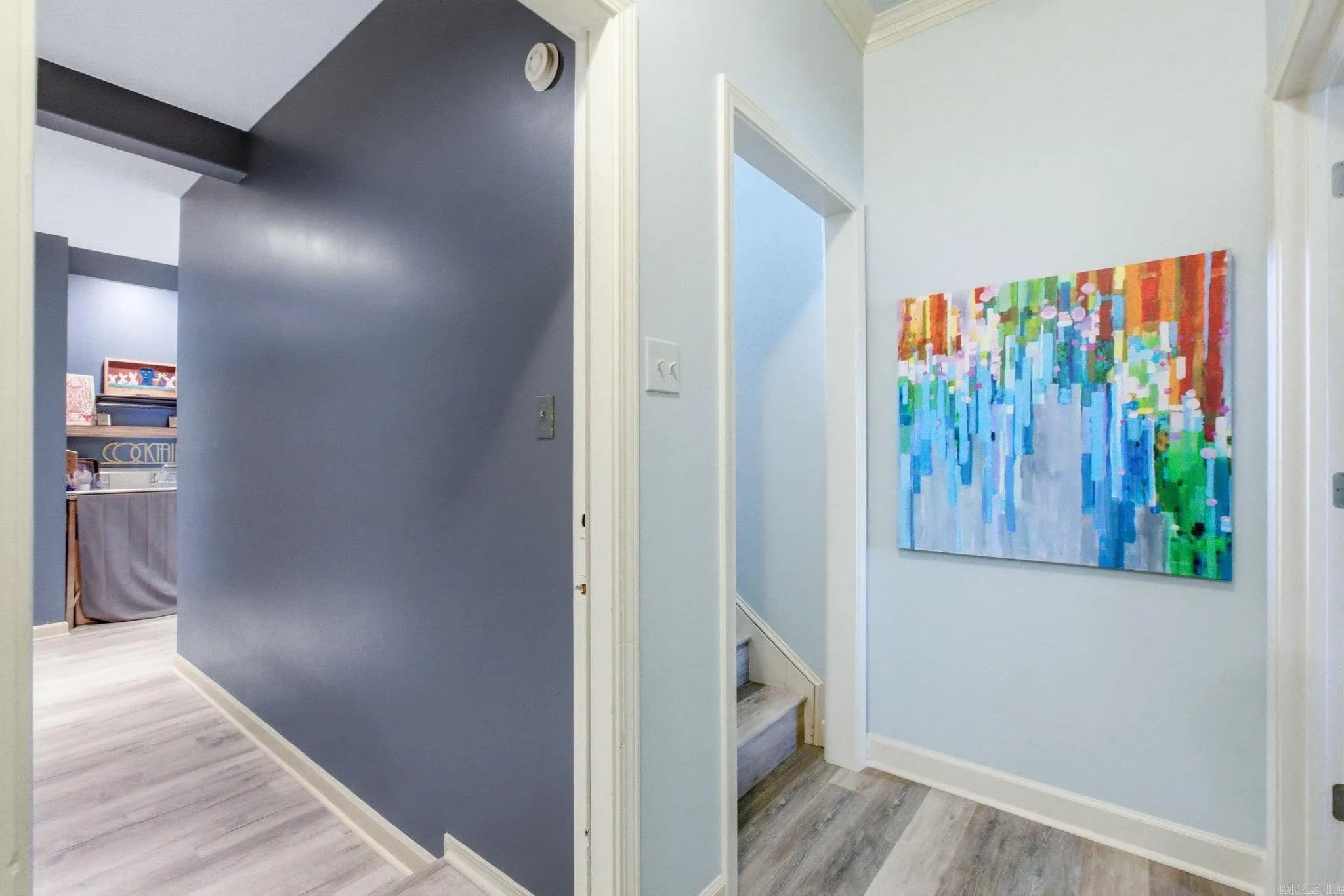 Property at 2209  Sawgrass - Image 15