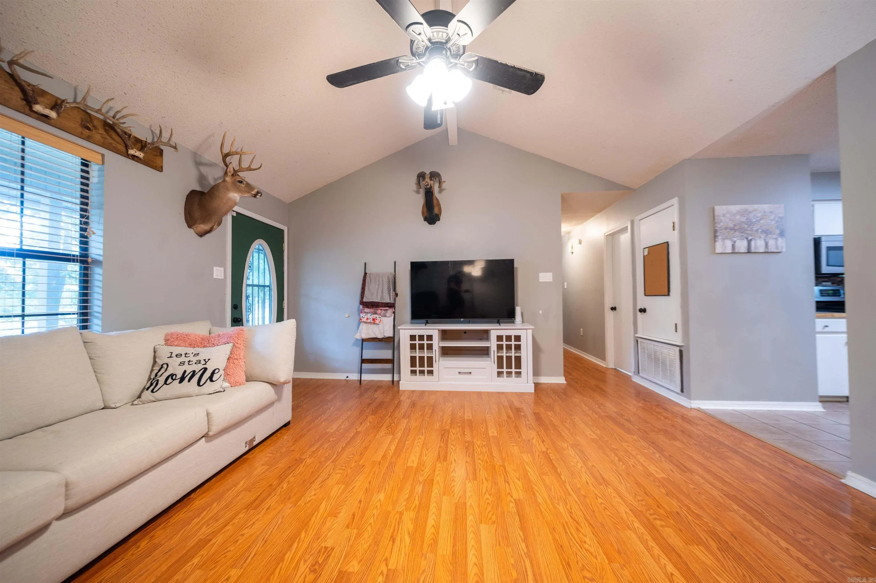 Property at 253  Sunny gap - Image 13