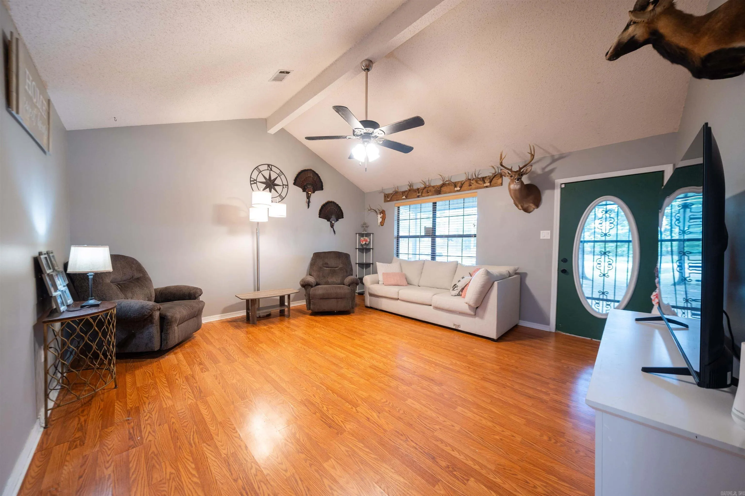 Property at 253  Sunny gap - Image 10