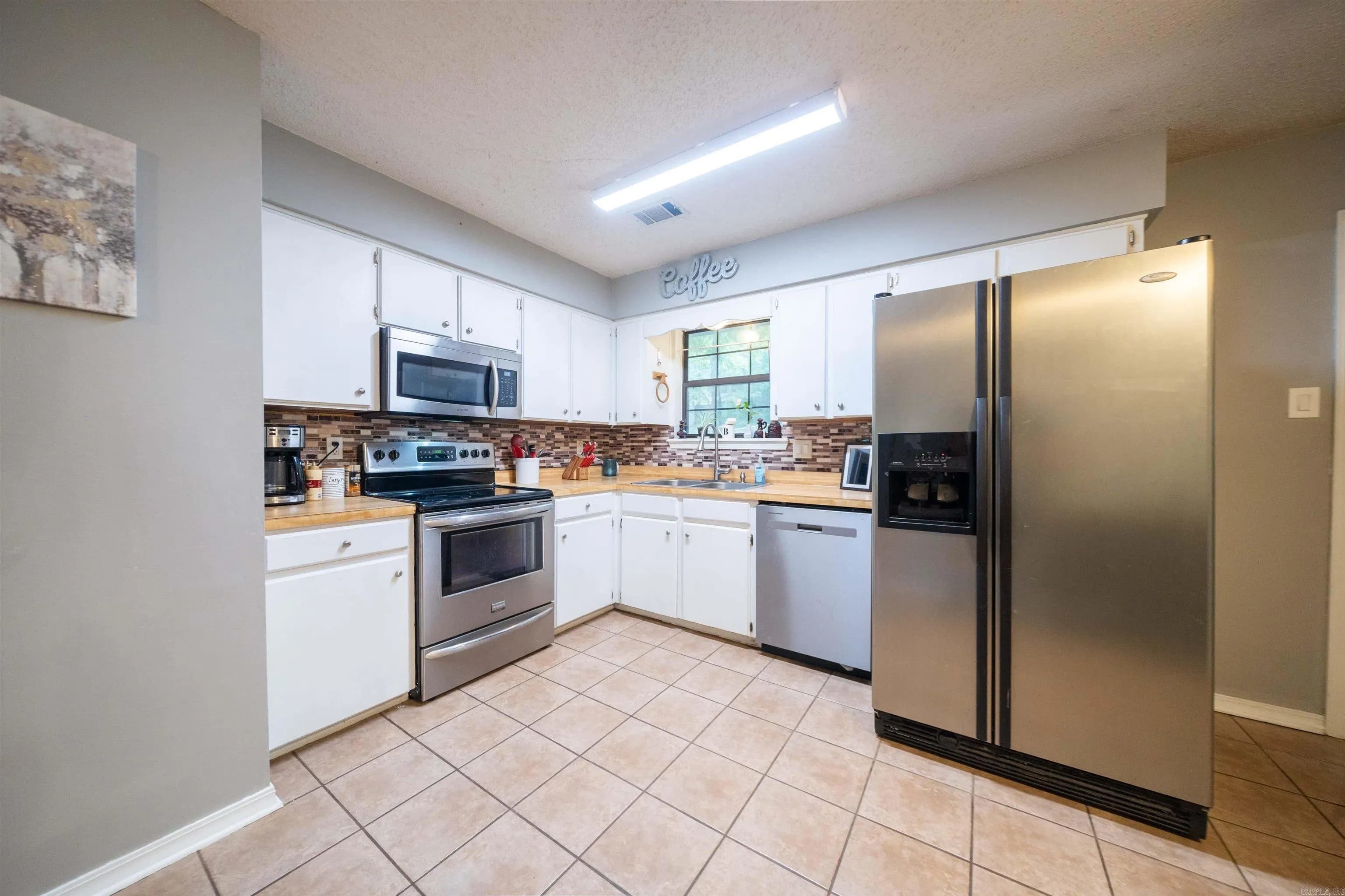 Property at 253  Sunny gap - Image 16