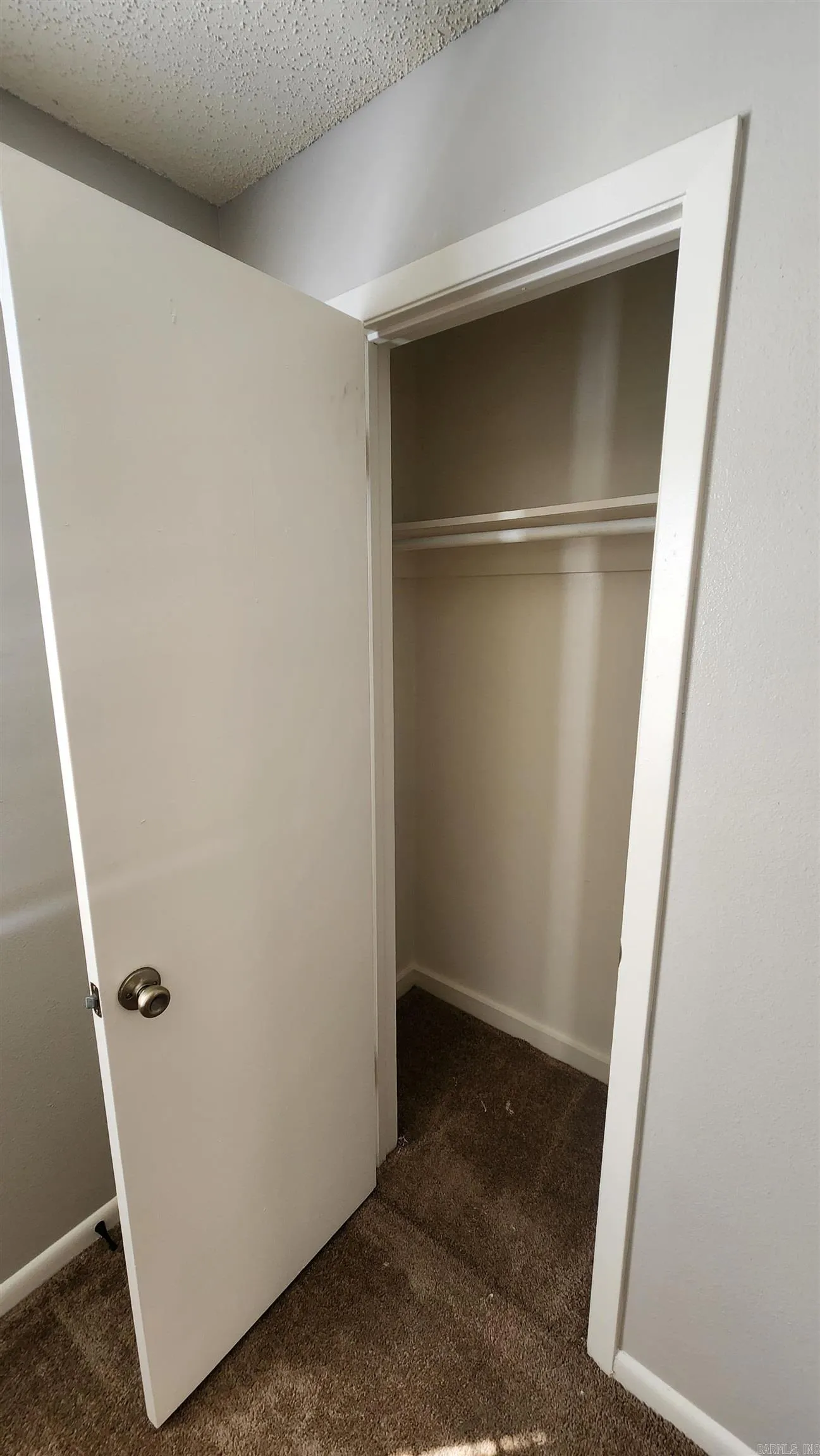 Property at 15617  I-30 - Image 18