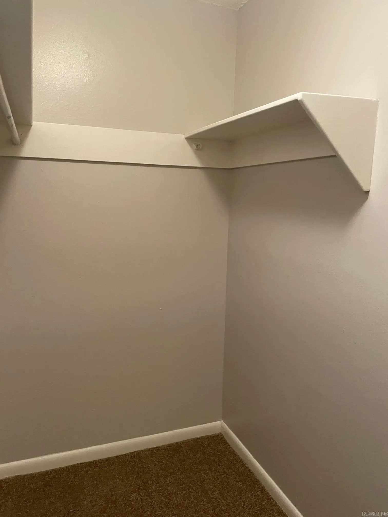 Property at 15617  I-30 - Image 17