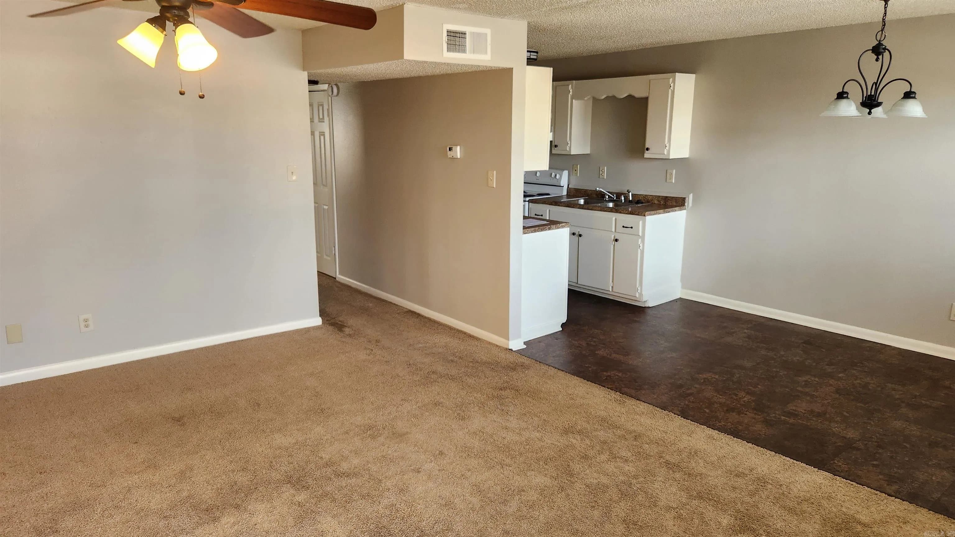 Property at 15617  I-30 - Image 1