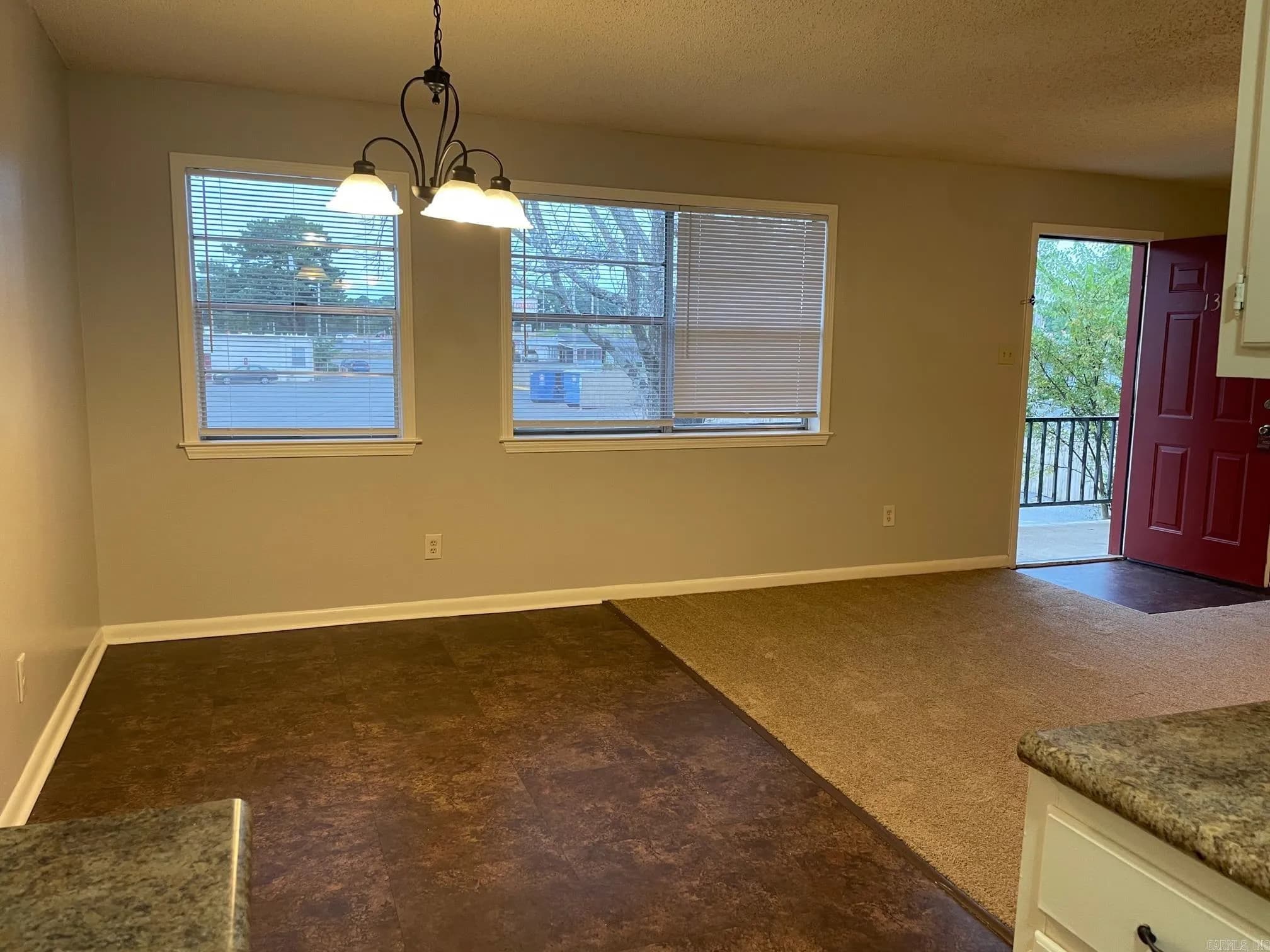 Property at 15617  I-30 - Image 2