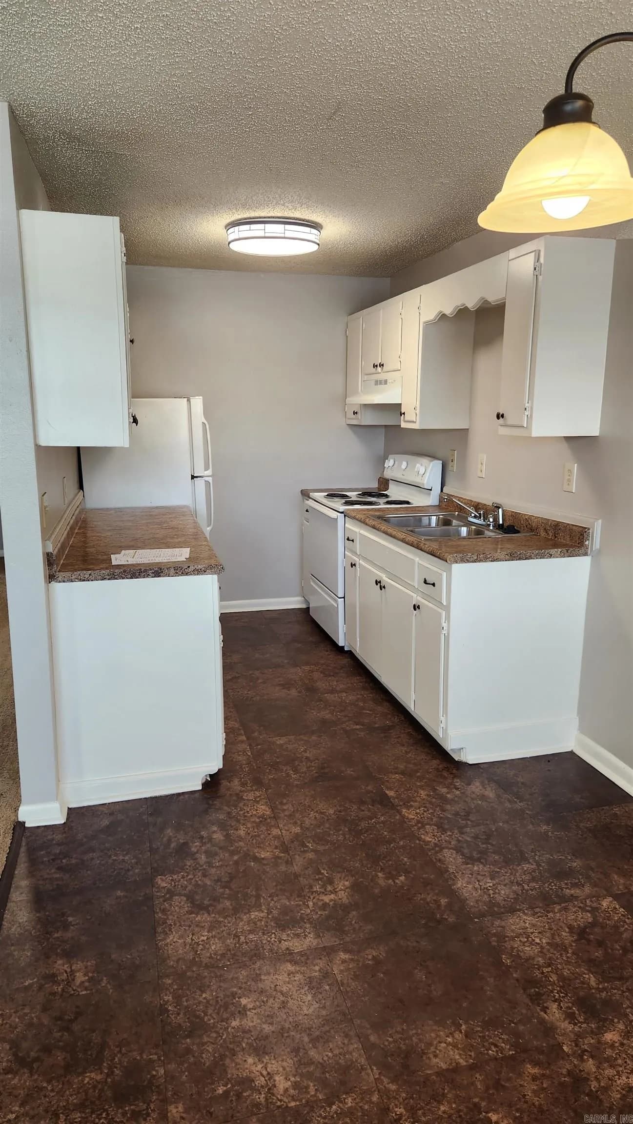 Property at 15617  I-30 - Image 9