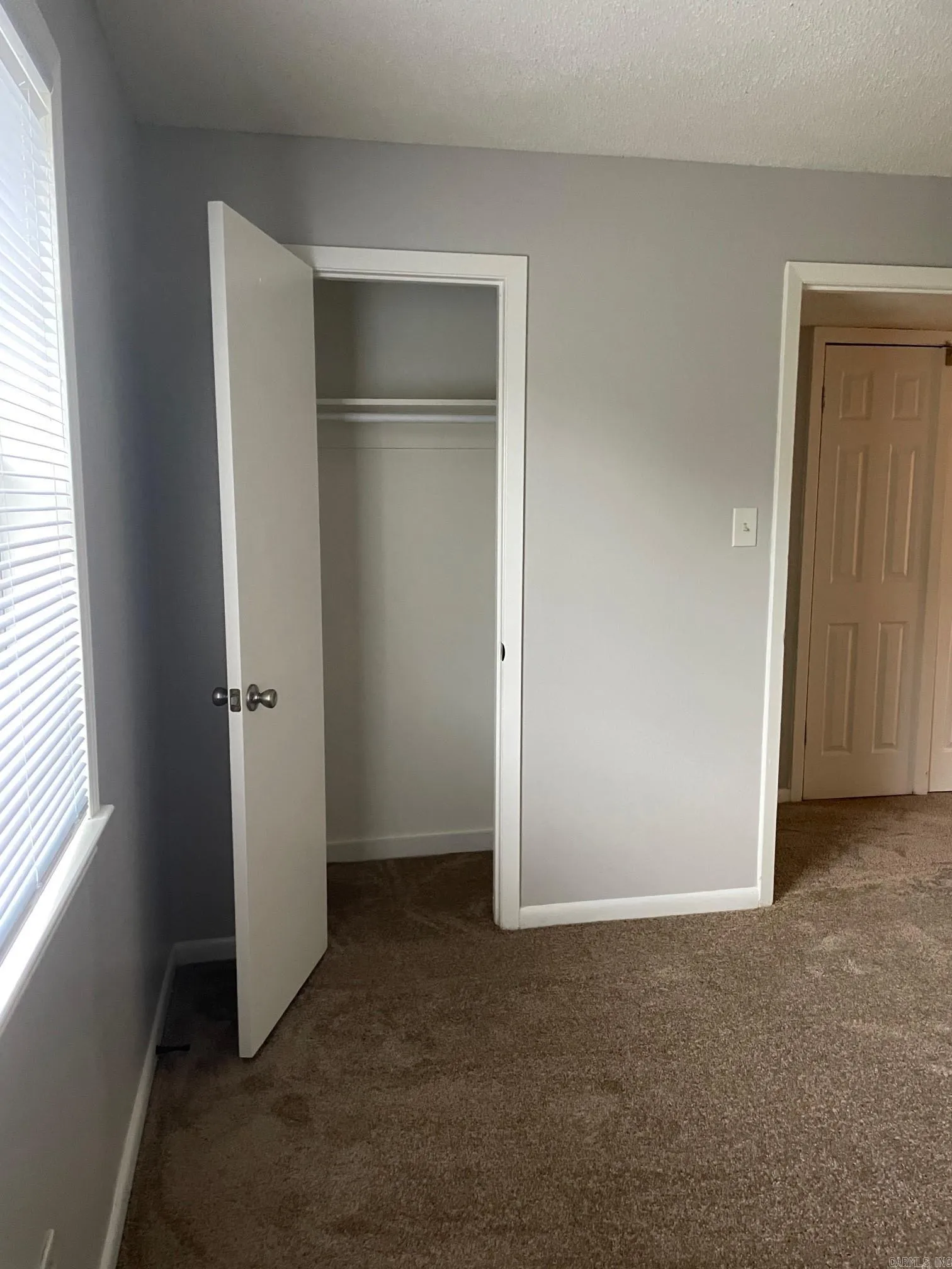 Property at 15617  I-30 - Image 11